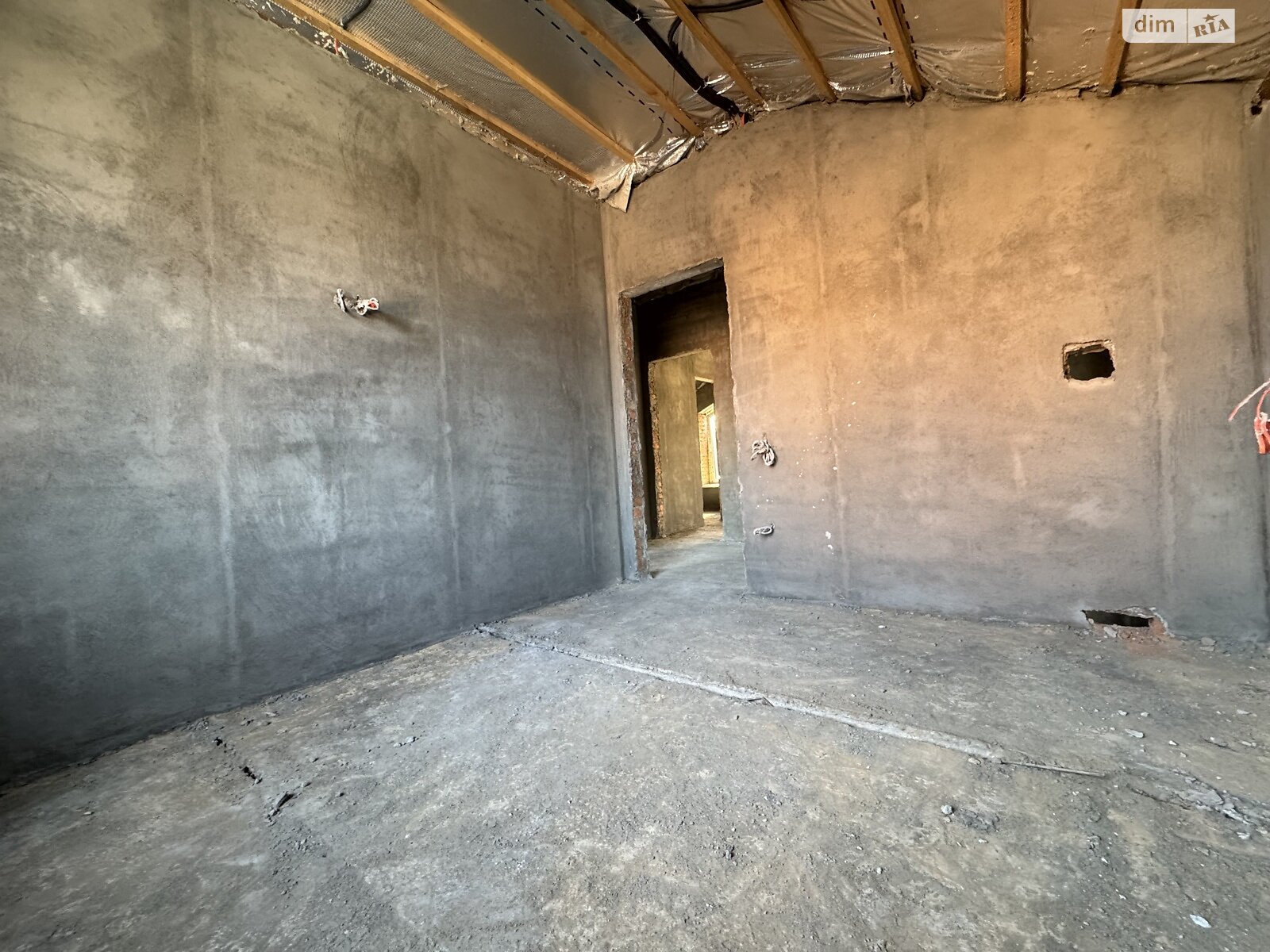 Обʼєкт нерухомості: 4 КІМ. БУДИНОК, ПЛОЩА - 120 м², ЦІНА - 89 000 $
 — HUBTRUST, Вінниця