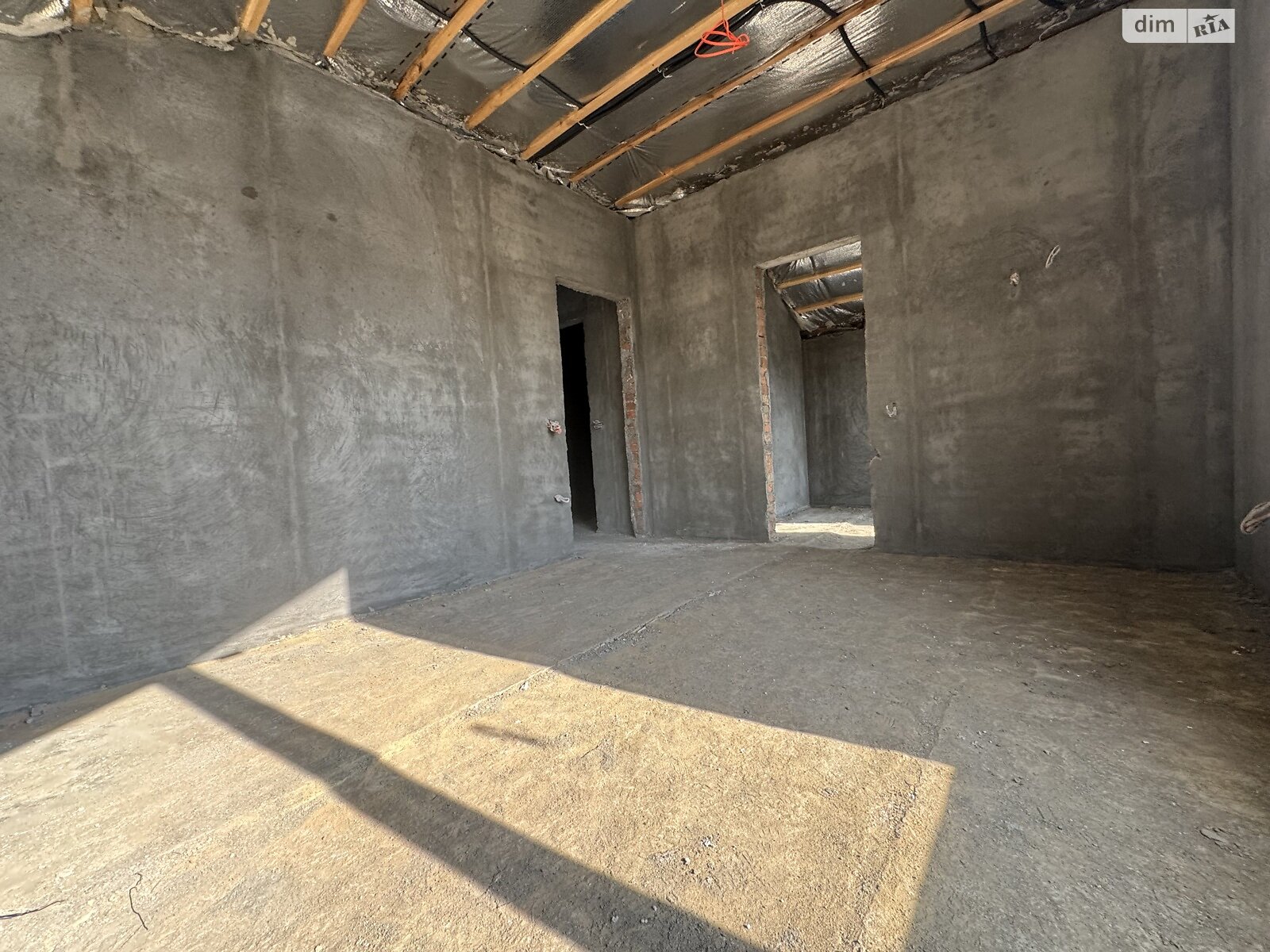 Обʼєкт нерухомості: 4 КІМ. БУДИНОК, ПЛОЩА - 120 м², ЦІНА - 89 000 $
 — HUBTRUST, Вінниця