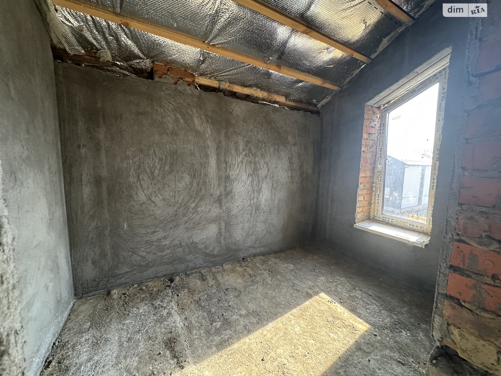 Обʼєкт нерухомості: 4 КІМ. БУДИНОК, ПЛОЩА - 120 м², ЦІНА - 89 000 $
 — HUBTRUST, Вінниця