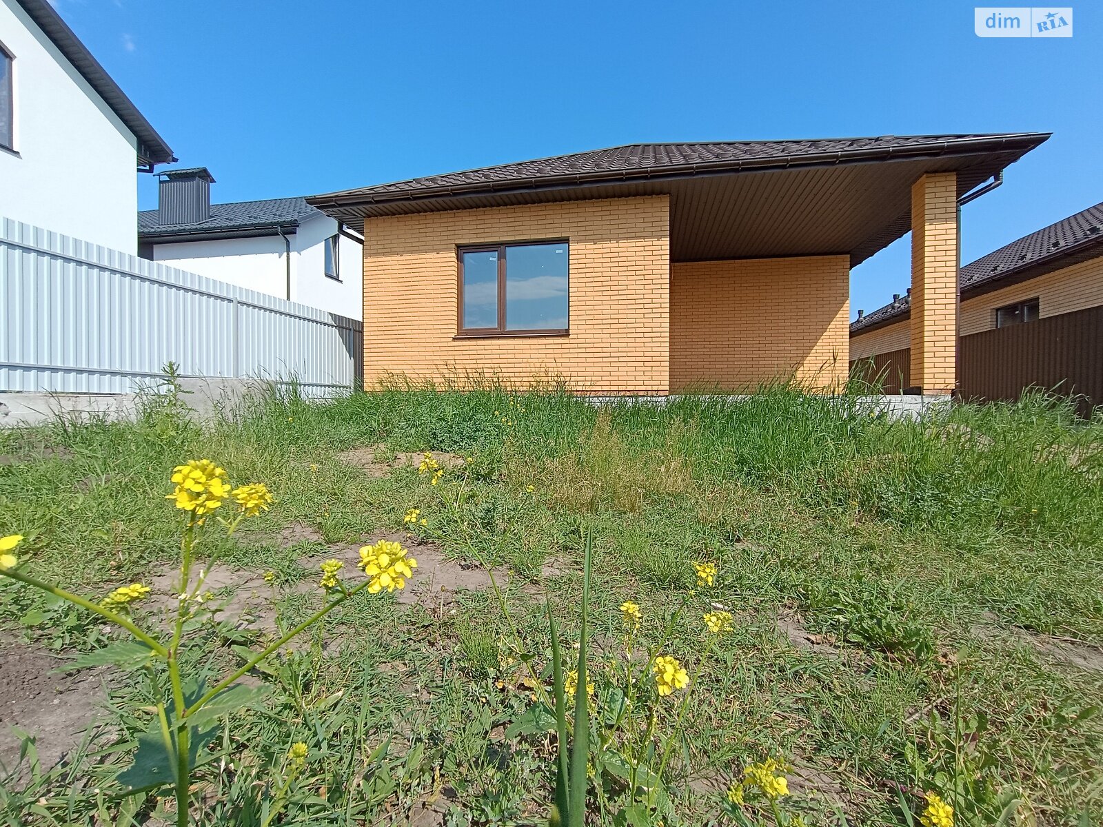 Обʼєкт нерухомості: 3 КІМ. БУДИНОК, ПЛОЩА - 100 м², ЦІНА - 85 000 $
 — HUBTRUST, Вінниця