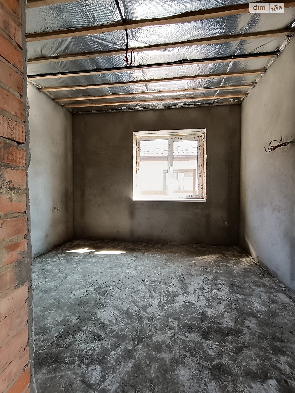 Обʼєкт нерухомості: 3 КІМ. БУДИНОК, ПЛОЩА - 100 м², ЦІНА - 85 000 $
 — HUBTRUST, Вінниця
