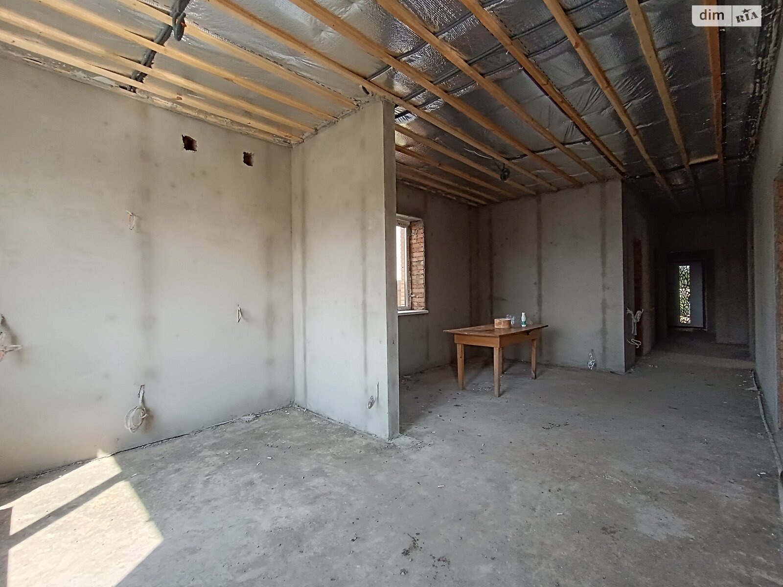 Обʼєкт нерухомості: 3 КІМ. БУДИНОК, ПЛОЩА - 100 м², ЦІНА - 85 000 $
 — HUBTRUST, Вінниця