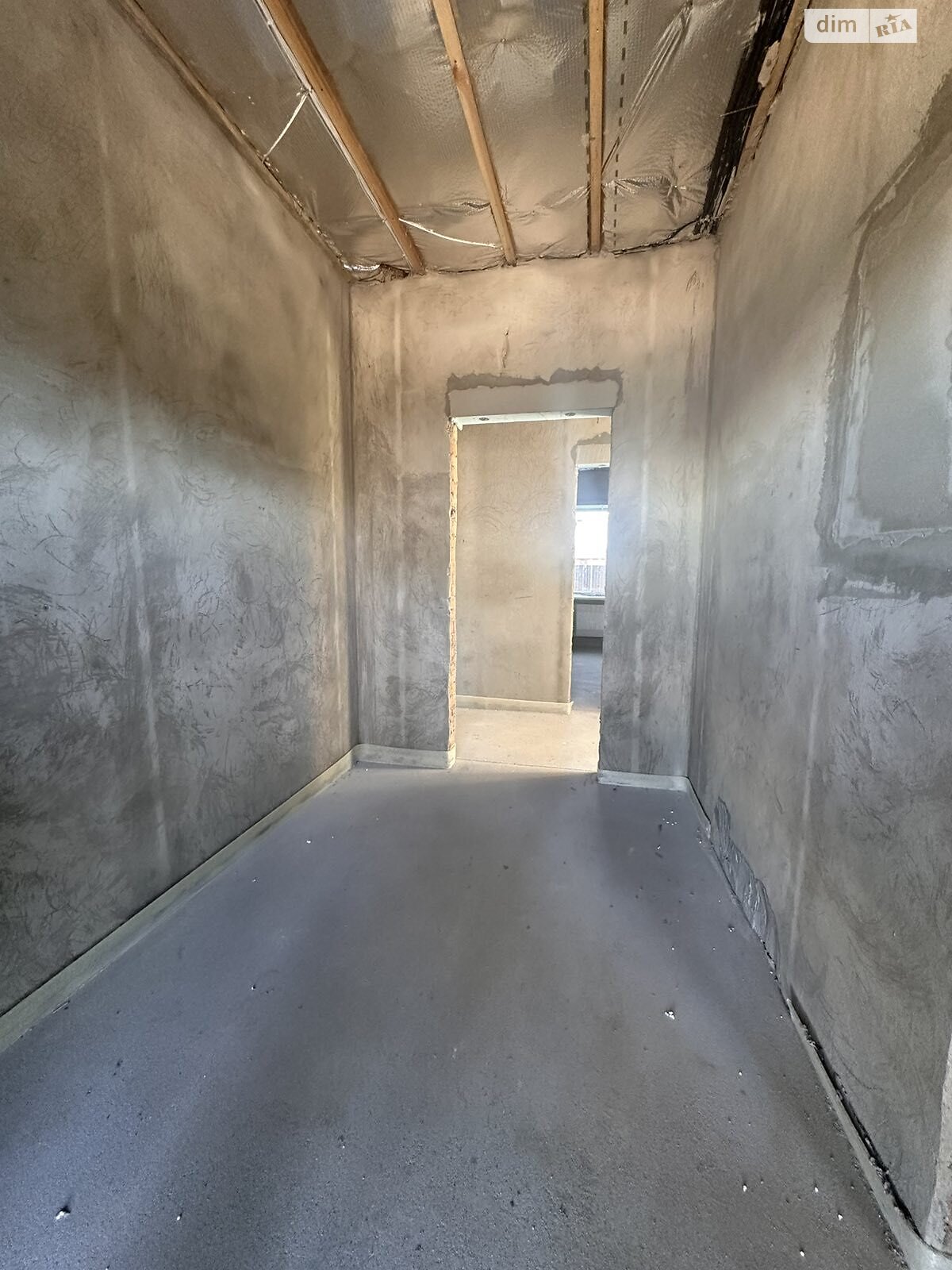 Обʼєкт нерухомості: 3 КІМ. БУДИНОК, ПЛОЩА - 105 м², ЦІНА - 115 000 $
 — HUBTRUST, Вінниця