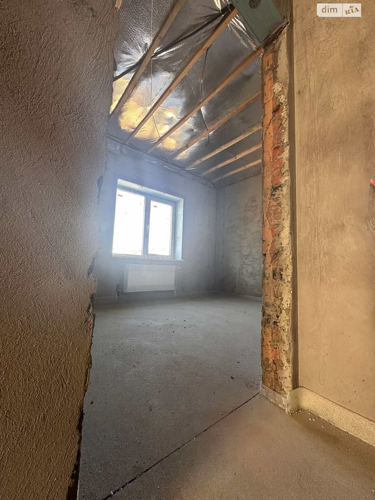 Обʼєкт нерухомості: 3 КІМ. БУДИНОК, ПЛОЩА - 105 м², ЦІНА - 115 000 $
 — HUBTRUST, Вінниця