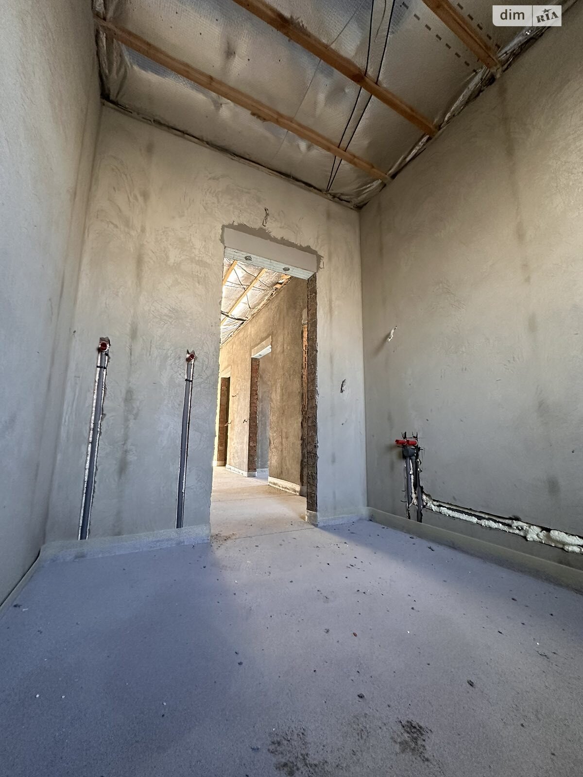 Обʼєкт нерухомості: 3 КІМ. БУДИНОК, ПЛОЩА - 105 м², ЦІНА - 115 000 $
 — HUBTRUST, Вінниця