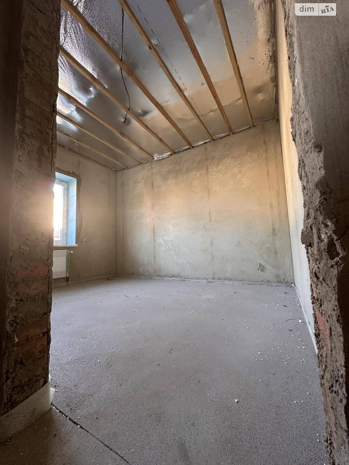 Обʼєкт нерухомості: 3 КІМ. БУДИНОК, ПЛОЩА - 105 м², ЦІНА - 115 000 $
 — HUBTRUST, Вінниця