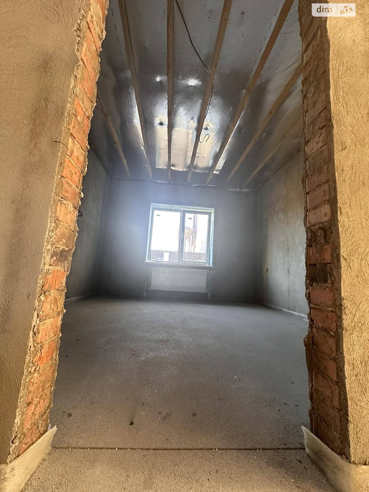 Обʼєкт нерухомості: 3 КІМ. БУДИНОК, ПЛОЩА - 105 м², ЦІНА - 115 000 $
 — HUBTRUST, Вінниця