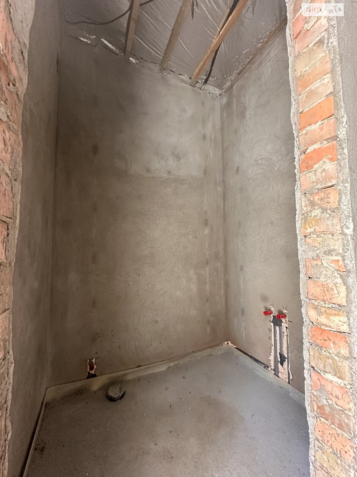 Обʼєкт нерухомості: 3 КІМ. БУДИНОК, ПЛОЩА - 105 м², ЦІНА - 115 000 $
 — HUBTRUST, Вінниця