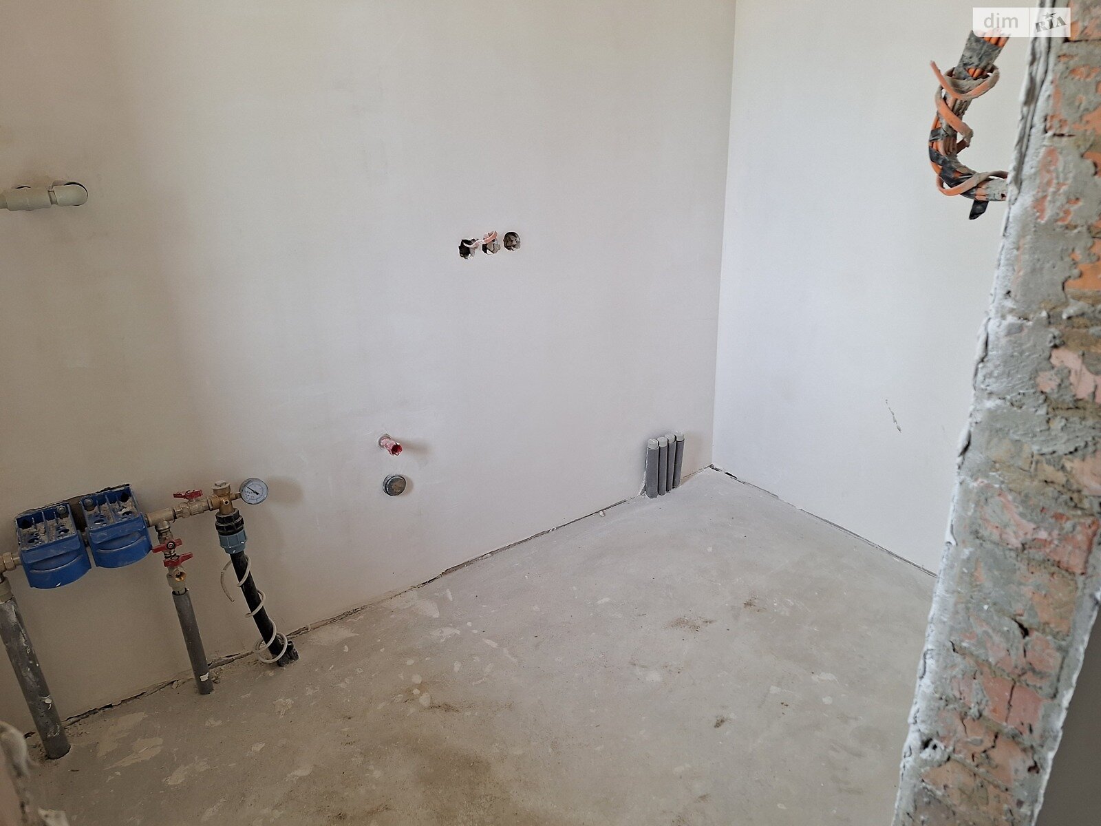 Обʼєкт нерухомості: 4 КІМ. БУДИНОК, ПЛОЩА - 123 м², ЦІНА - 93 000 $
 — HUBTRUST, Вінниця