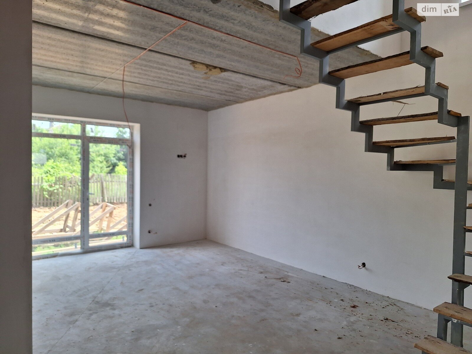Обʼєкт нерухомості: 4 КІМ. БУДИНОК, ПЛОЩА - 123 м², ЦІНА - 93 000 $
 — HUBTRUST, Вінниця