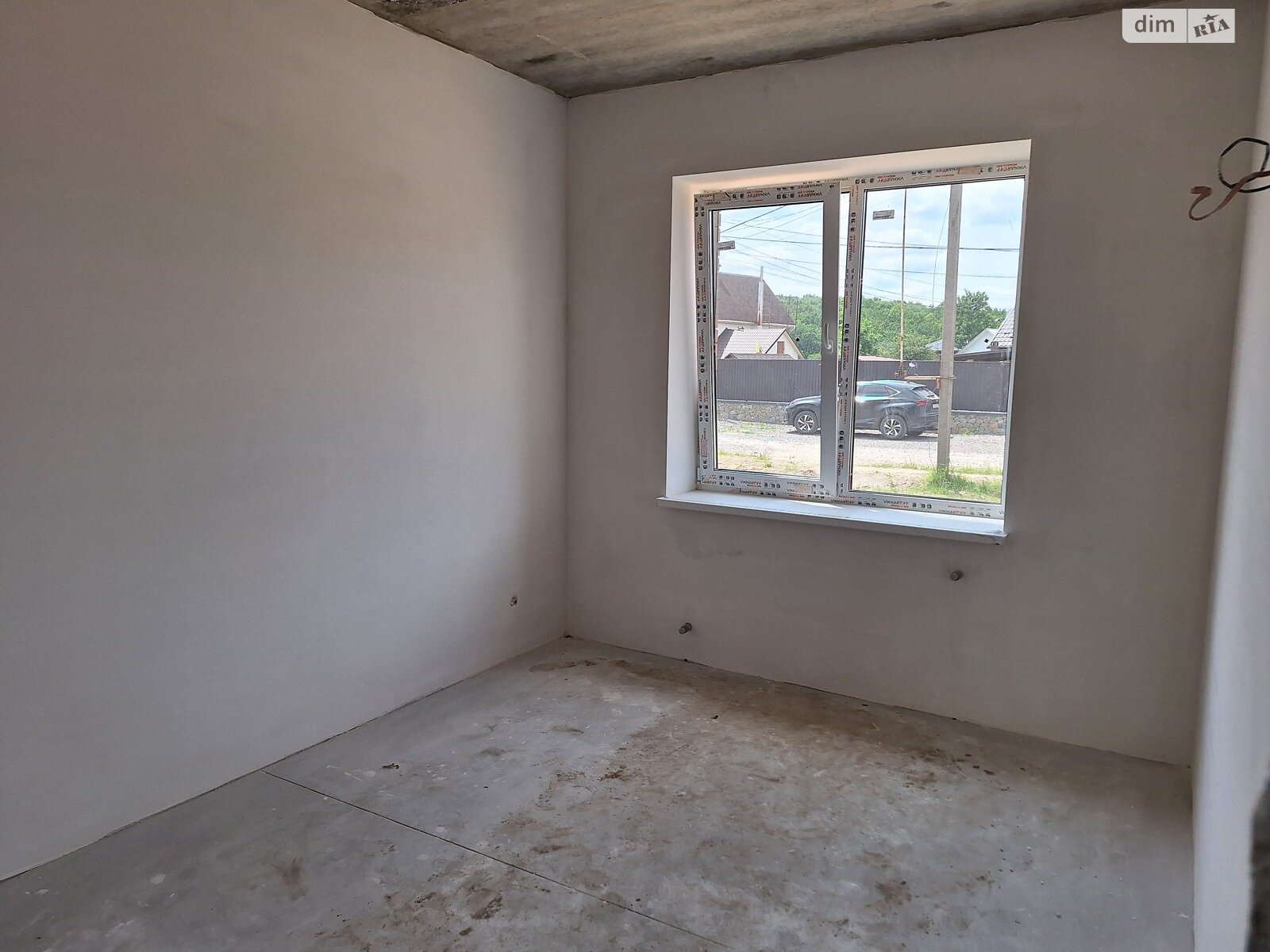 Обʼєкт нерухомості: 4 КІМ. БУДИНОК, ПЛОЩА - 123 м², ЦІНА - 93 000 $
 — HUBTRUST, Вінниця