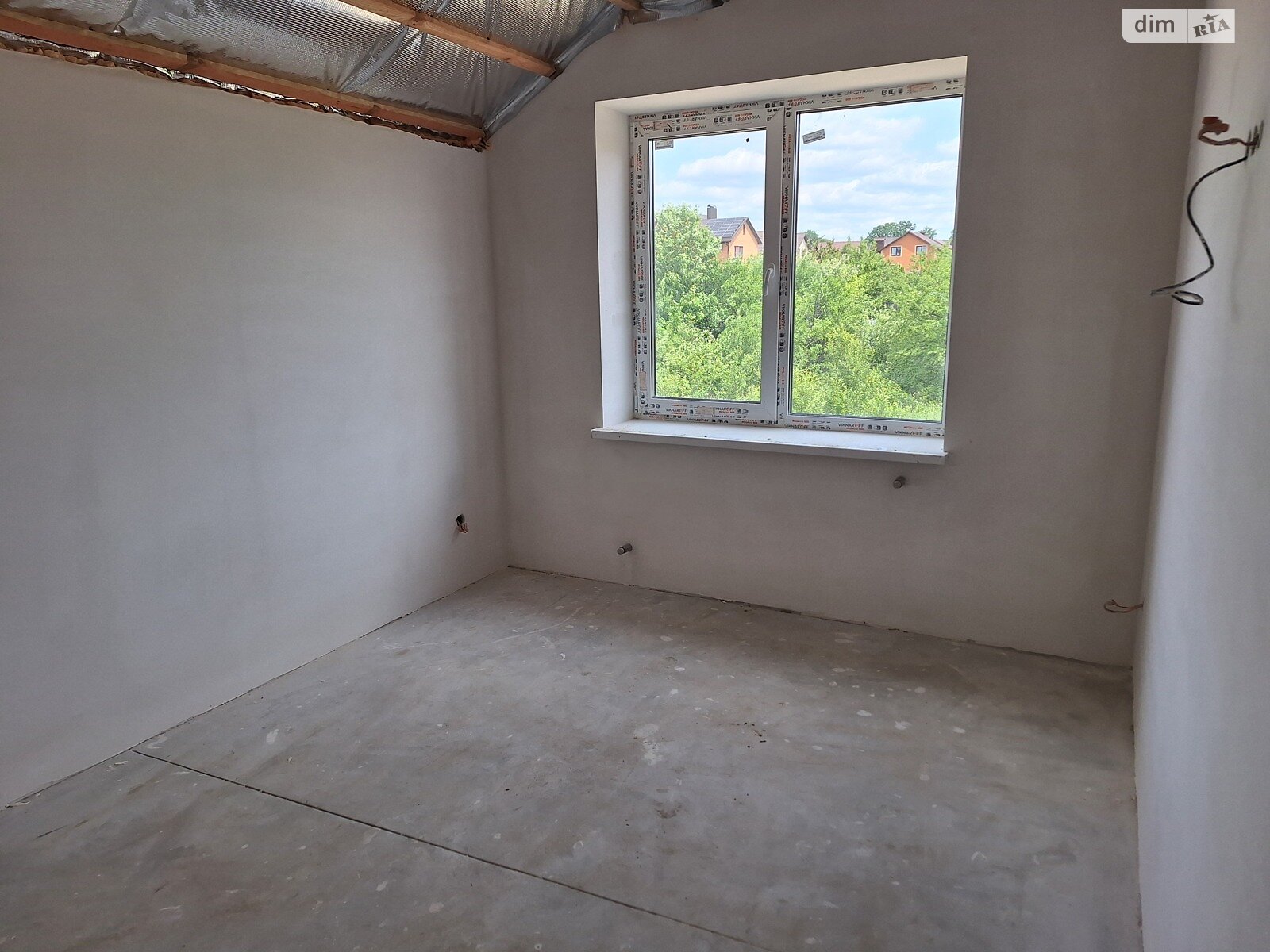 Обʼєкт нерухомості: 4 КІМ. БУДИНОК, ПЛОЩА - 123 м², ЦІНА - 93 000 $
 — HUBTRUST, Вінниця