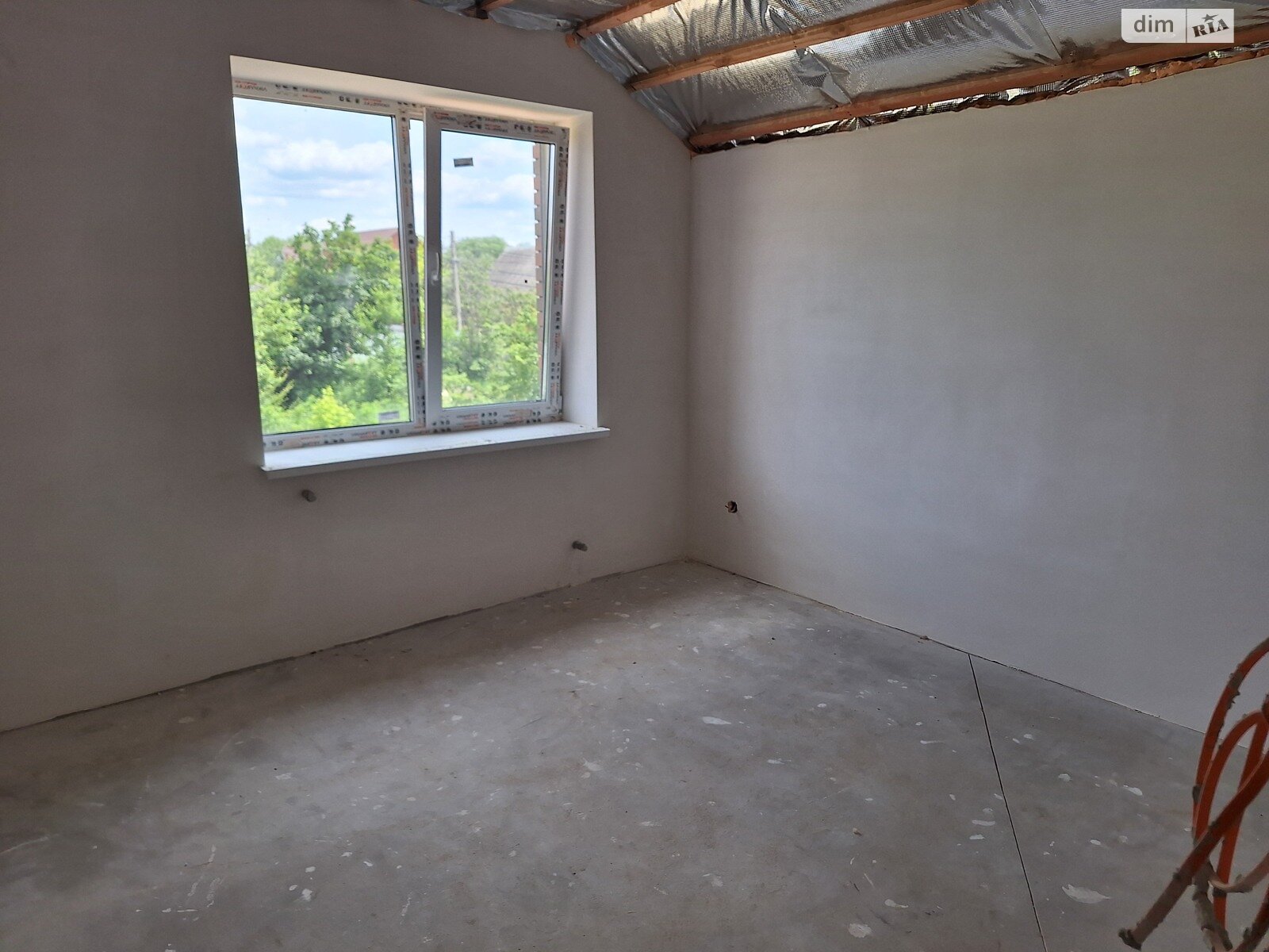 Обʼєкт нерухомості: 4 КІМ. БУДИНОК, ПЛОЩА - 123 м², ЦІНА - 93 000 $
 — HUBTRUST, Вінниця