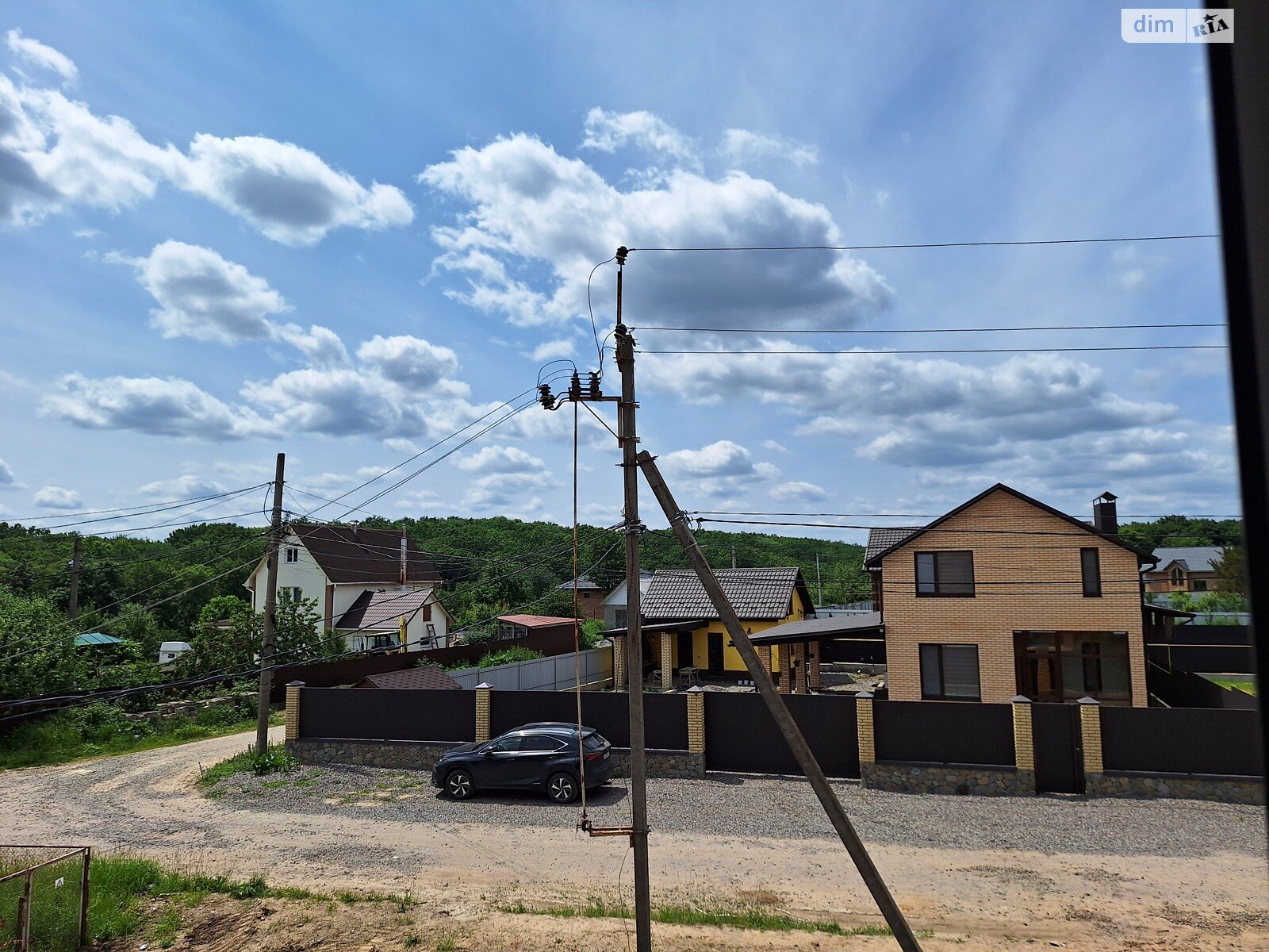 Обʼєкт нерухомості: 4 КІМ. БУДИНОК, ПЛОЩА - 123 м², ЦІНА - 93 000 $
 — HUBTRUST, Вінниця