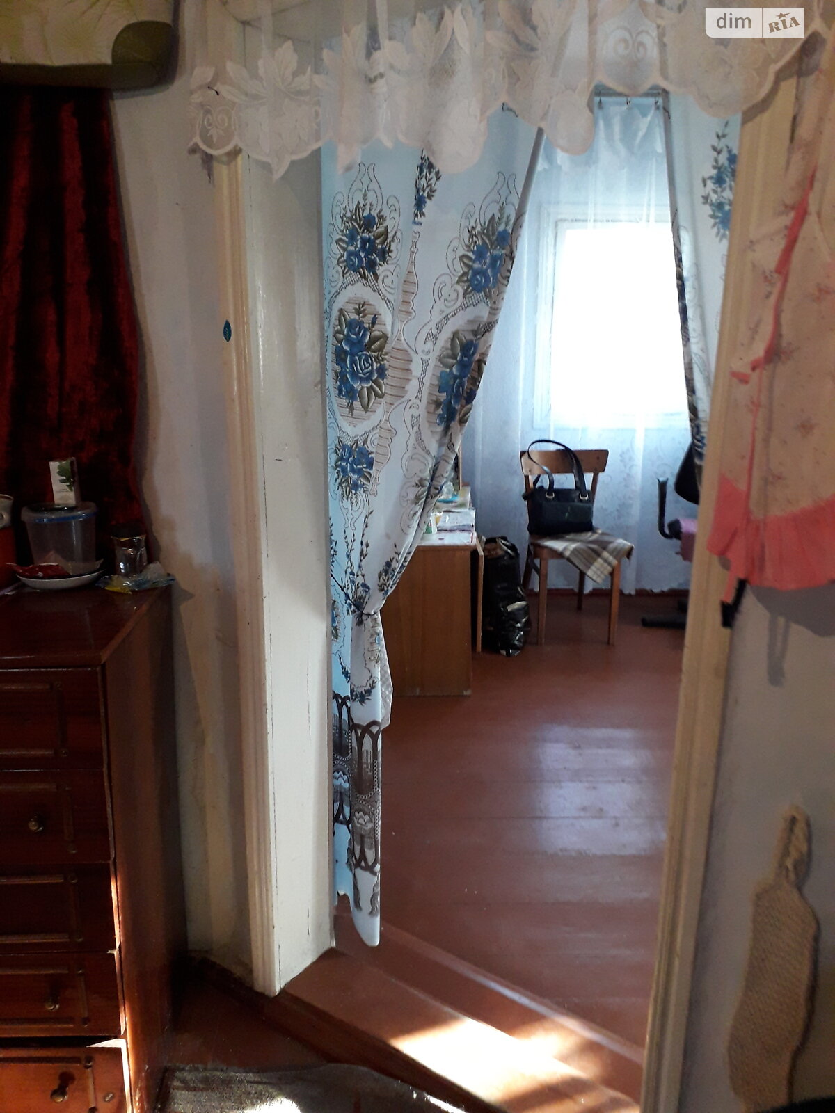 Обʼєкт нерухомості: 3 КІМ. БУДИНОК, ПЛОЩА - 60 м², ЦІНА - 8 000 $
 — HUBTRUST, Вінниця