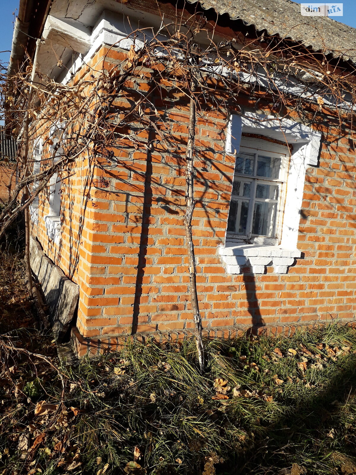 Обʼєкт нерухомості: 3 КІМ. БУДИНОК, ПЛОЩА - 60 м², ЦІНА - 8 000 $
 — HUBTRUST, Вінниця