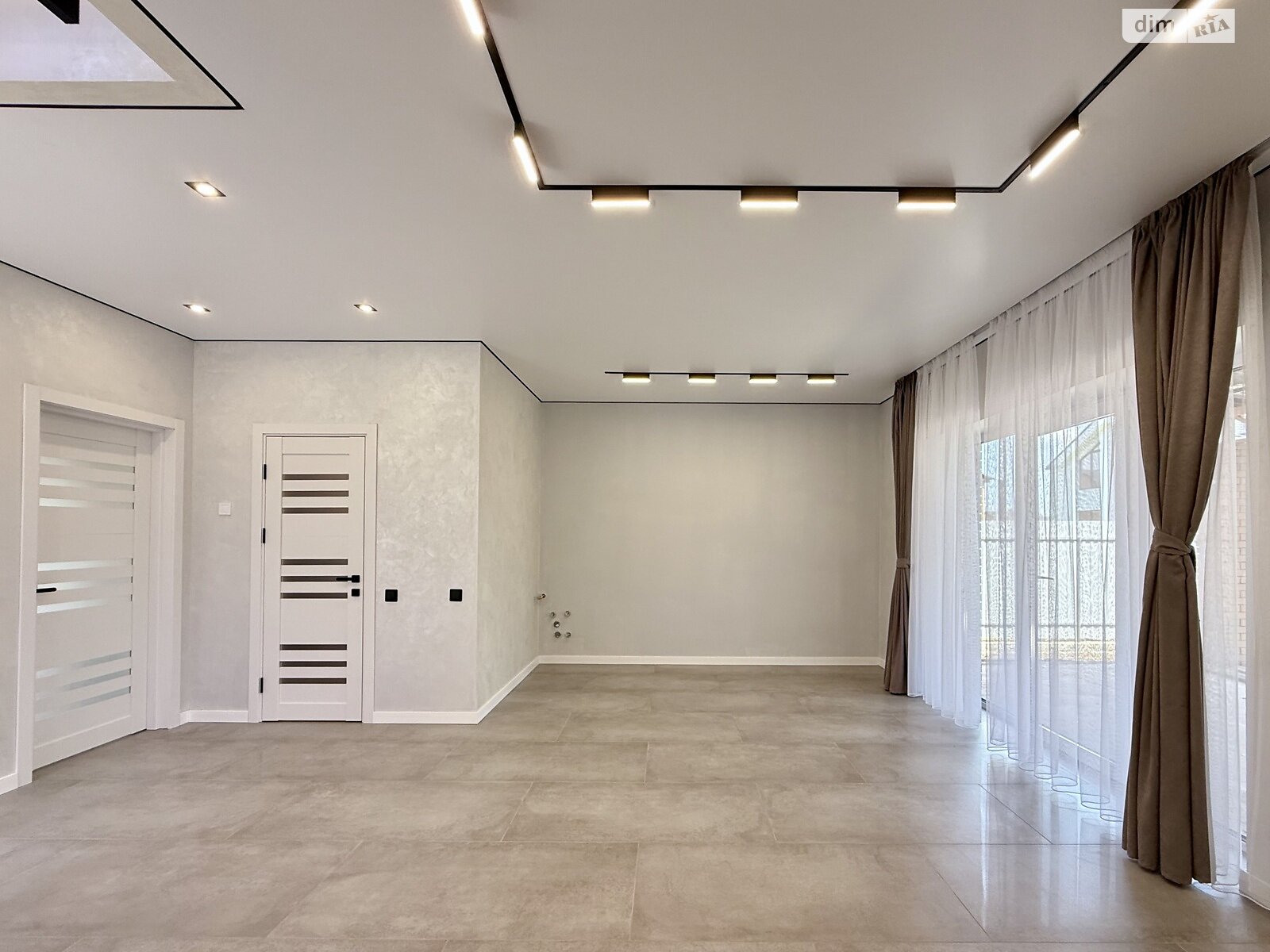 Обʼєкт нерухомості: 4 КІМ. БУДИНОК, ПЛОЩА - 120 м², ЦІНА - 149 000 $
, вул. Юзвинська — HUBTRUST, Вінниця