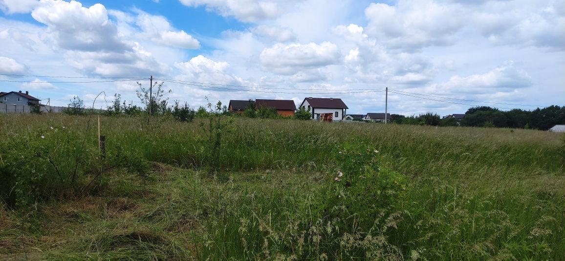 Фото ПЛОЩА – 10 сот., ЦІНА – 13 200$, РАЙОН: Старе місто у Вінниці