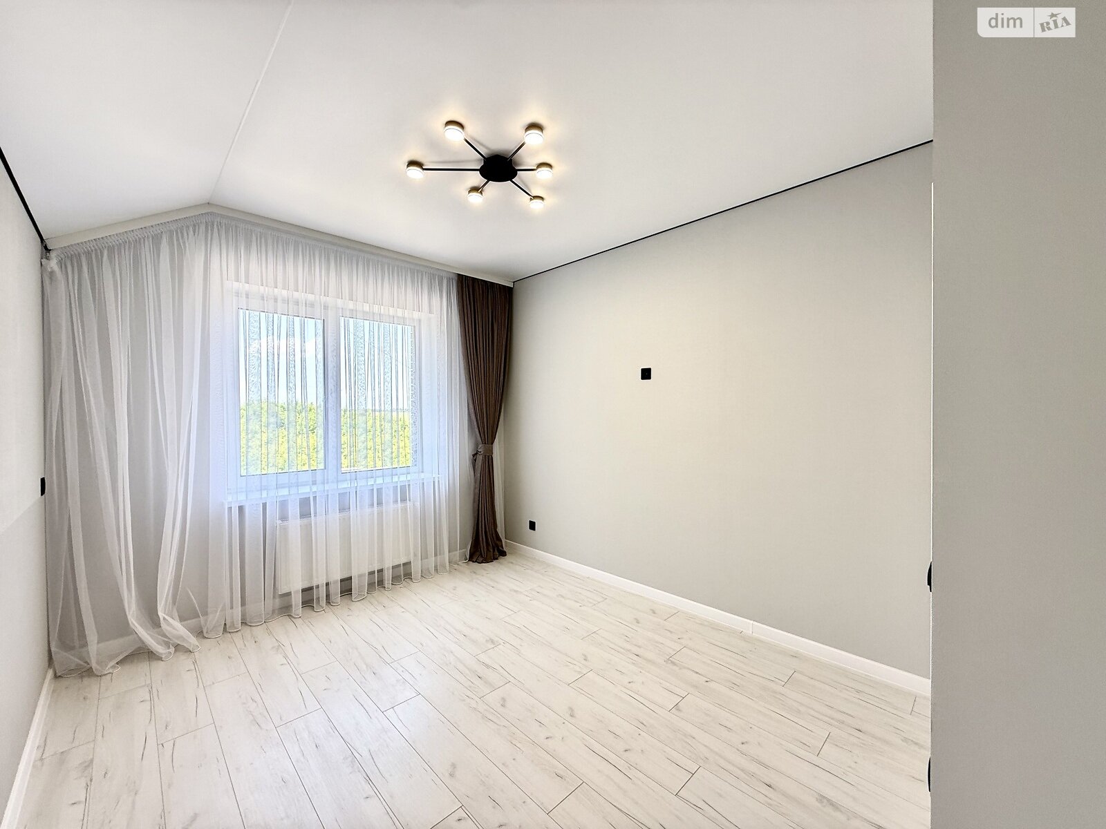 Обʼєкт нерухомості: 4 КІМ. БУДИНОК, ПЛОЩА - 120 м², ЦІНА - 149 000 $
, вул. Юзвинська — HUBTRUST, Вінниця