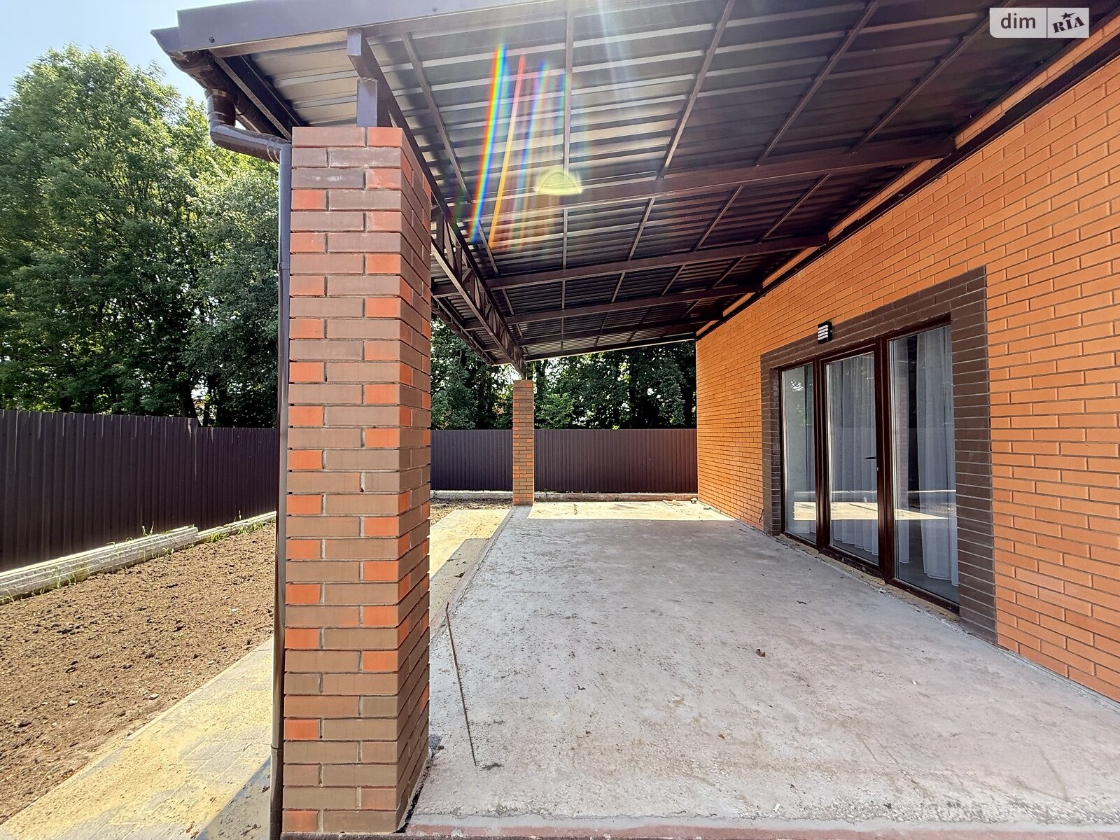 Обʼєкт нерухомості: 4 КІМ. БУДИНОК, ПЛОЩА - 120 м², ЦІНА - 149 000 $
, вул. Юзвинська — HUBTRUST, Вінниця