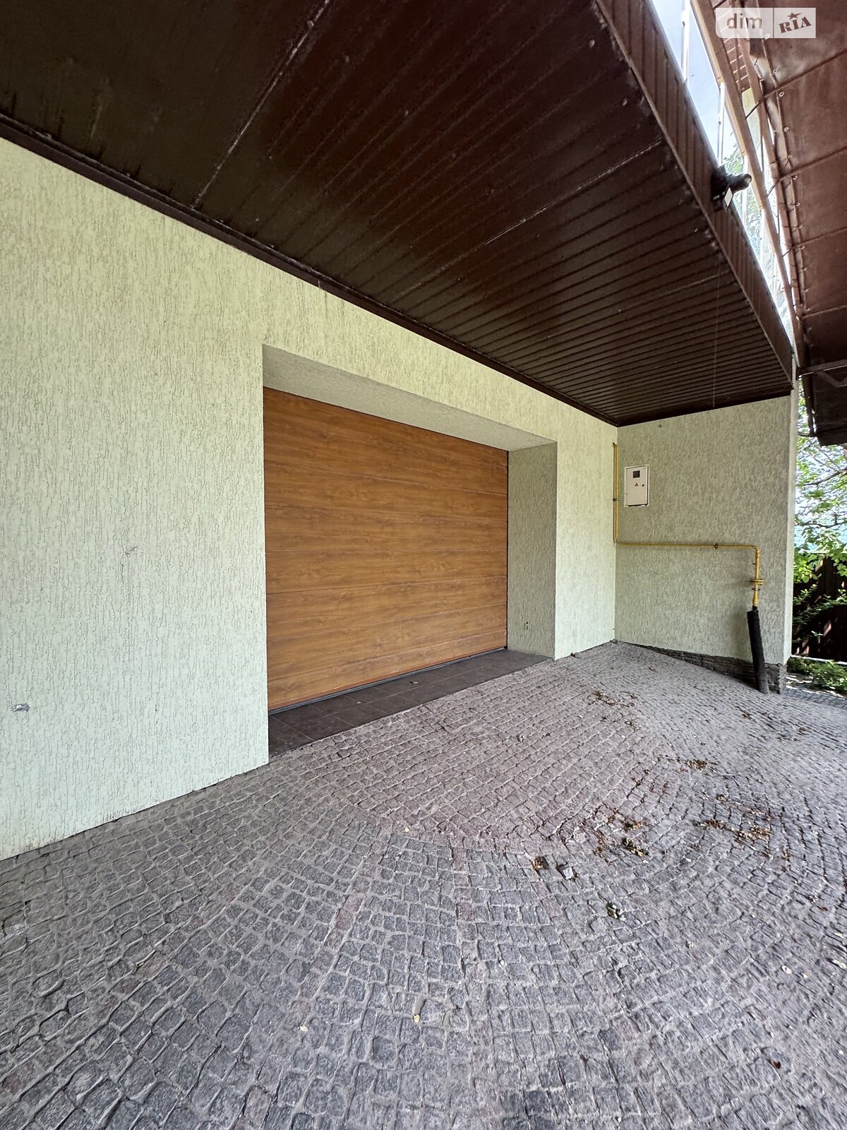 Обʼєкт нерухомості: 5 КІМ. БУДИНОК, ПЛОЩА - 290 м², ЦІНА - 160 000 $
, 2-й пров. Маріупольський(Московський) — HUBTRUST, Вінниця