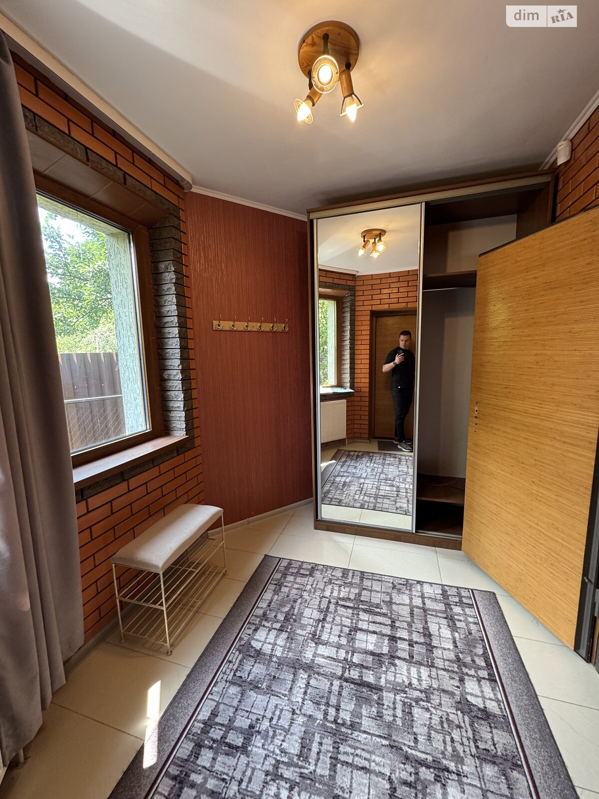 Обʼєкт нерухомості: 5 КІМ. БУДИНОК, ПЛОЩА - 290 м², ЦІНА - 160 000 $
, 2-й пров. Маріупольський(Московський) — HUBTRUST, Вінниця