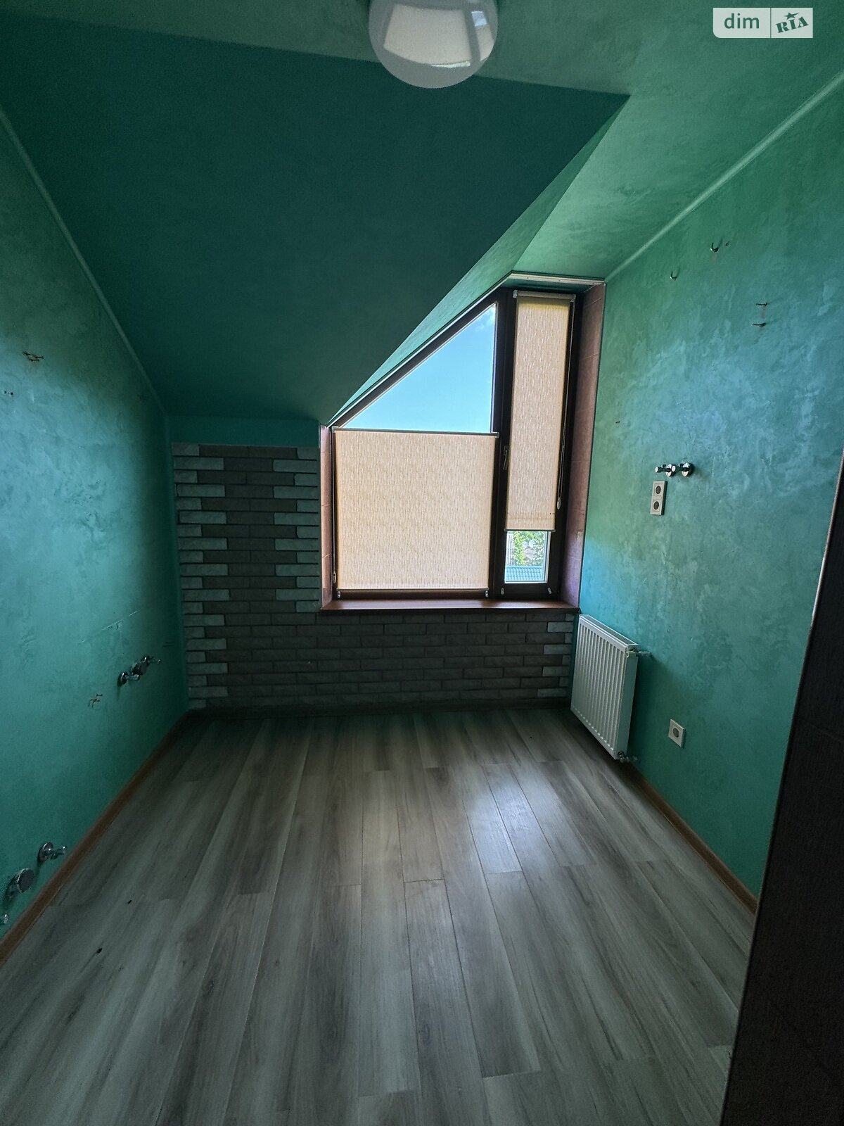 Обʼєкт нерухомості: 5 КІМ. БУДИНОК, ПЛОЩА - 290 м², ЦІНА - 160 000 $
, 2-й пров. Маріупольський(Московський) — HUBTRUST, Вінниця