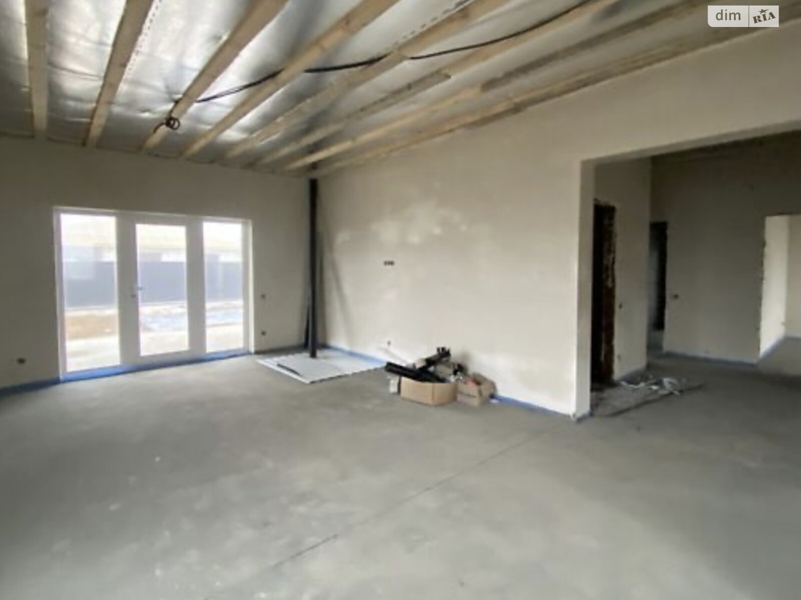 Обʼєкт нерухомості: 3 КІМ. БУДИНОК, ПЛОЩА - 125 м², ЦІНА - 185 000 $
 — HUBTRUST, Вінниця