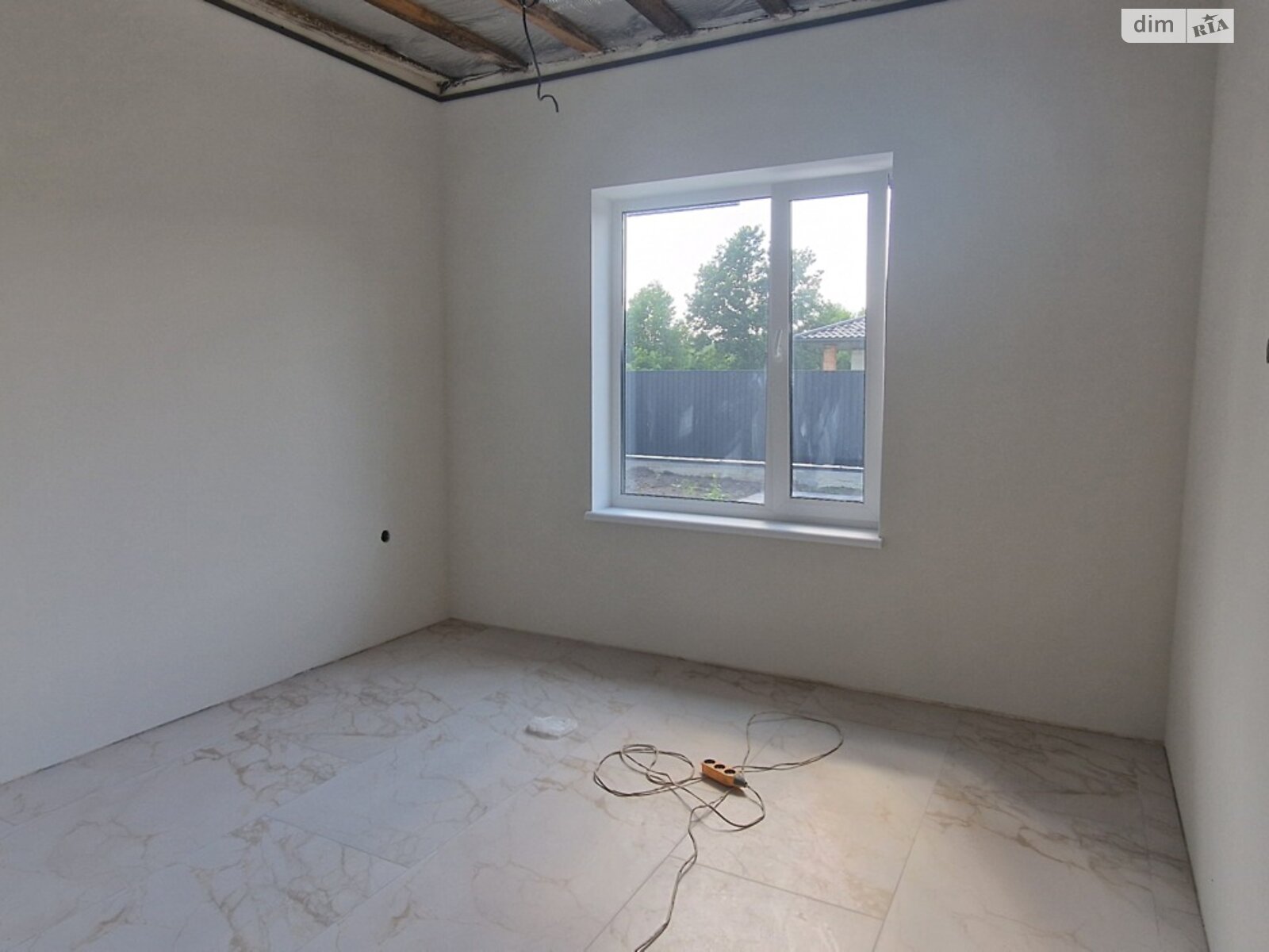 Обʼєкт нерухомості: 3 КІМ. БУДИНОК, ПЛОЩА - 125 м², ЦІНА - 185 000 $
 — HUBTRUST, Вінниця