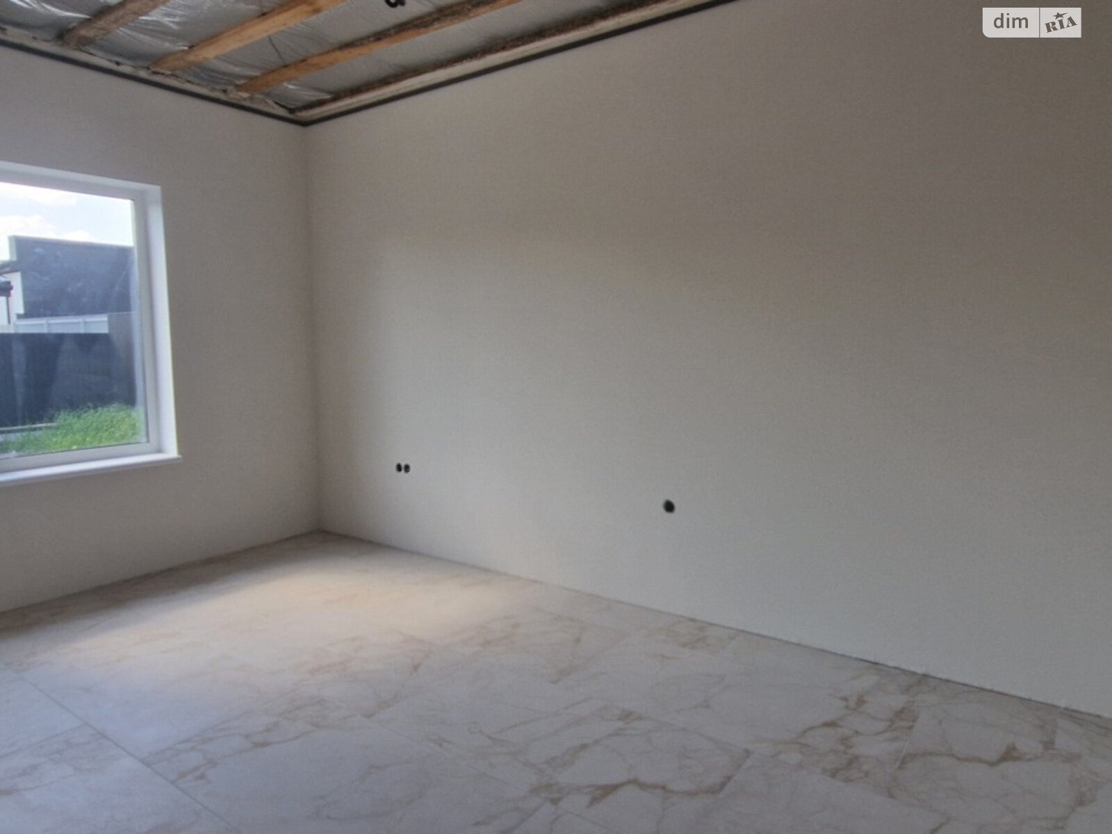 Обʼєкт нерухомості: 3 КІМ. БУДИНОК, ПЛОЩА - 125 м², ЦІНА - 185 000 $
 — HUBTRUST, Вінниця