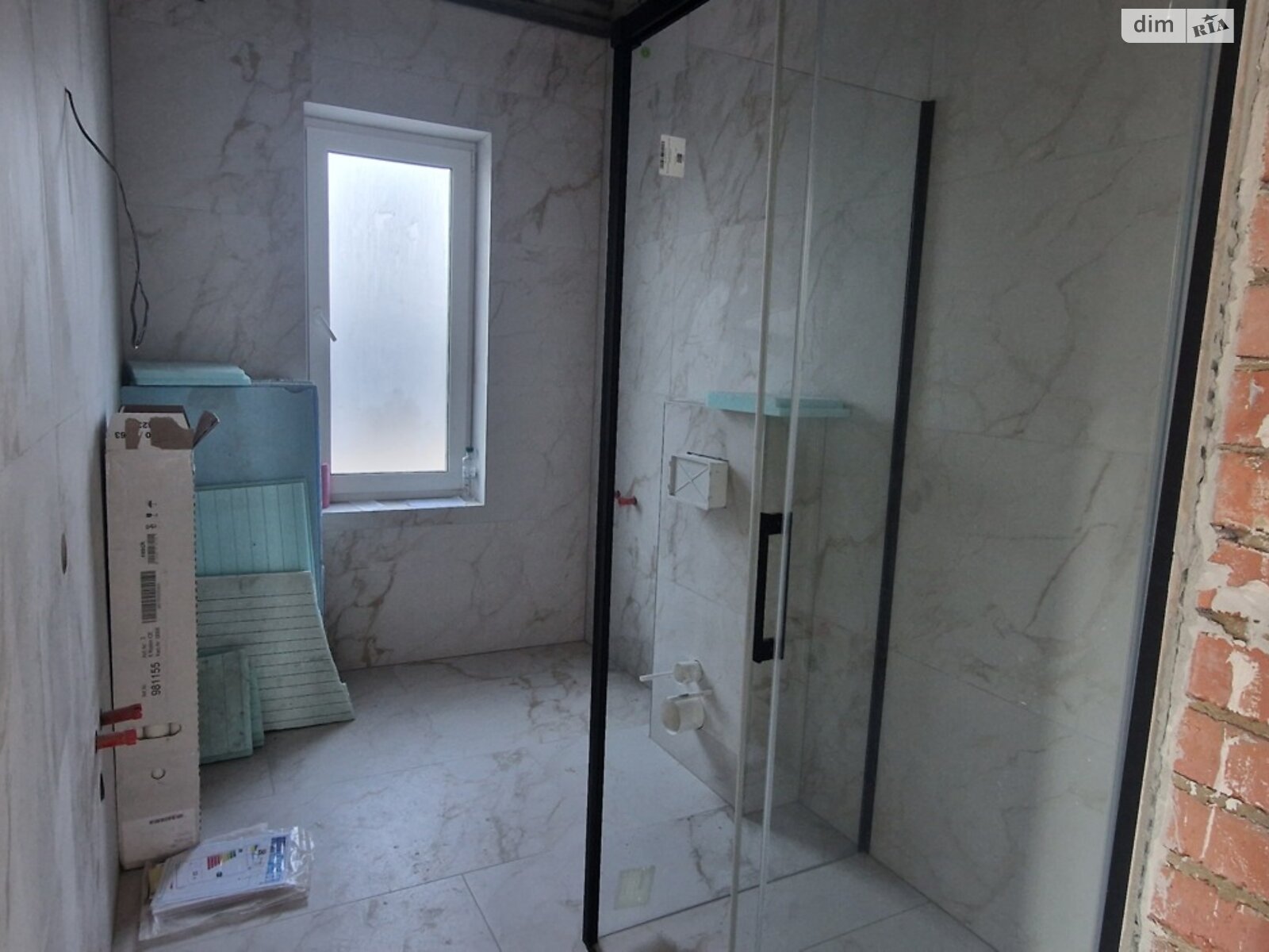Обʼєкт нерухомості: 3 КІМ. БУДИНОК, ПЛОЩА - 125 м², ЦІНА - 185 000 $
 — HUBTRUST, Вінниця