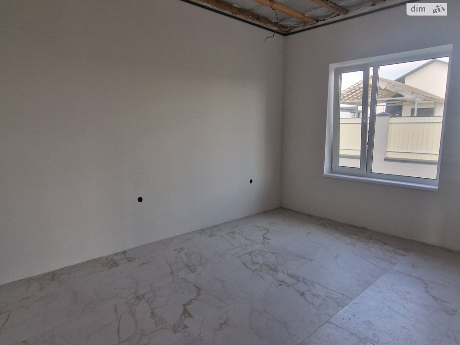 Обʼєкт нерухомості: 3 КІМ. БУДИНОК, ПЛОЩА - 125 м², ЦІНА - 185 000 $
 — HUBTRUST, Вінниця