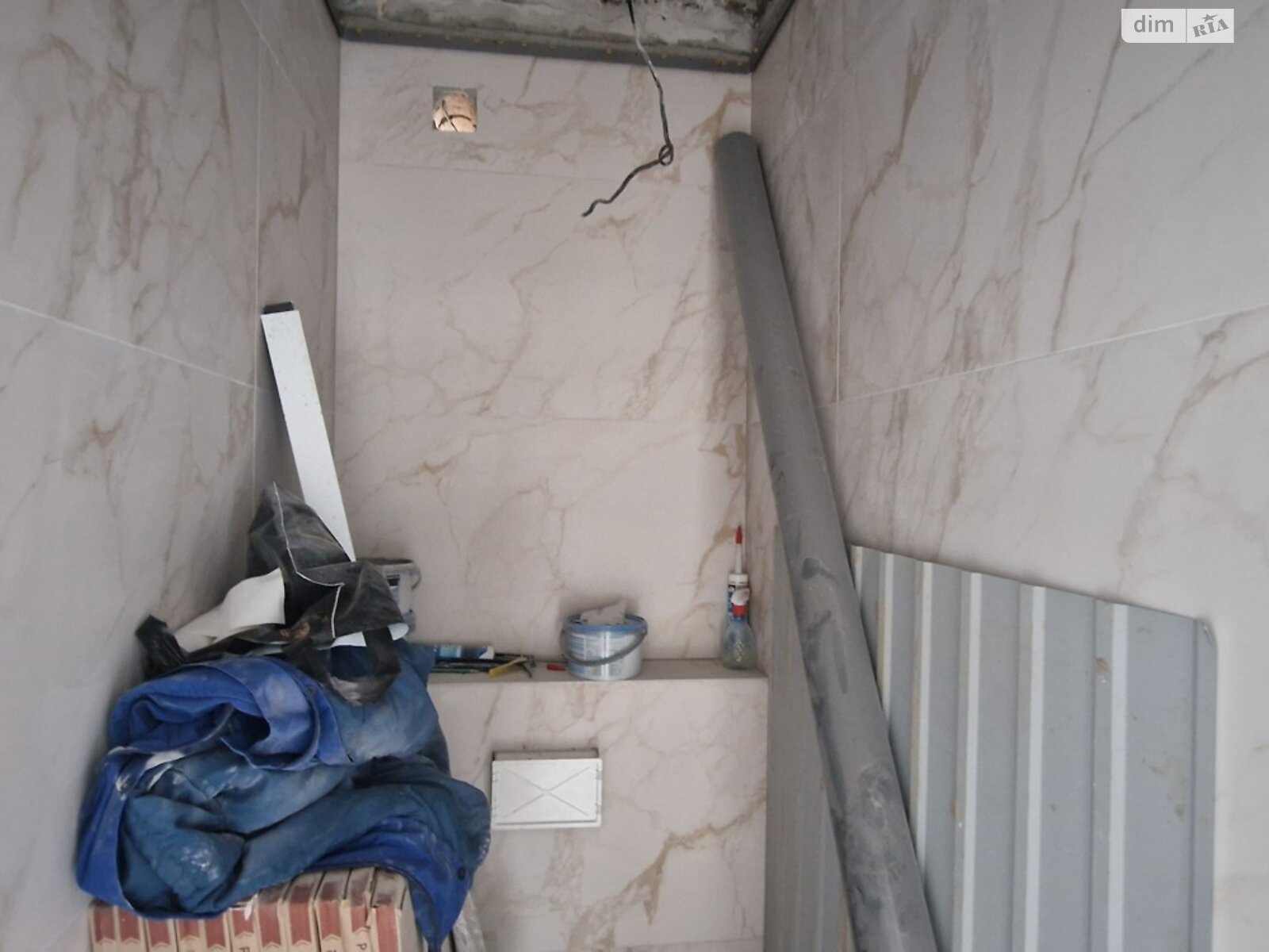 Обʼєкт нерухомості: 3 КІМ. БУДИНОК, ПЛОЩА - 125 м², ЦІНА - 185 000 $
 — HUBTRUST, Вінниця