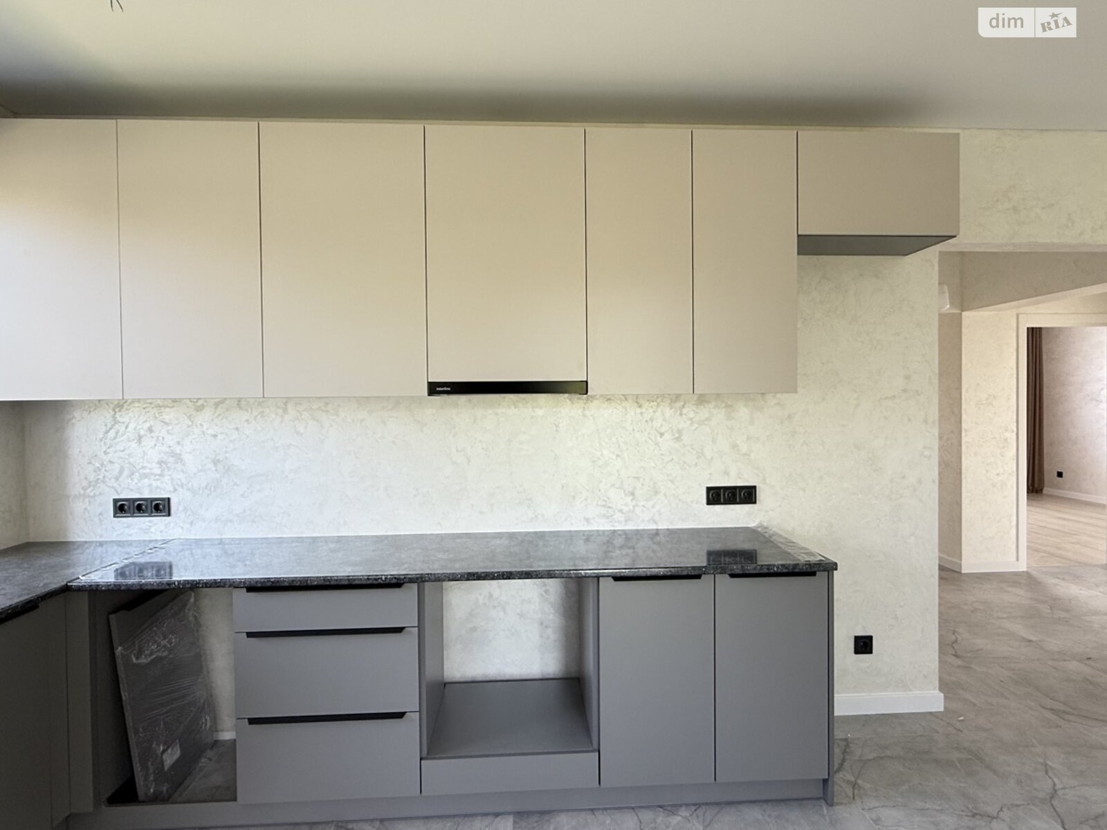 Обʼєкт нерухомості: 3 КІМ. БУДИНОК, ПЛОЩА - 130 м², ЦІНА - 110 000 $
 — HUBTRUST, Вінниця