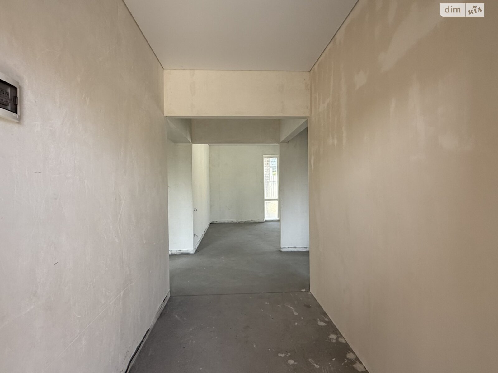 Обʼєкт нерухомості: 3 КІМ. БУДИНОК, ПЛОЩА - 130 м², ЦІНА - 110 000 $
 — HUBTRUST, Вінниця
