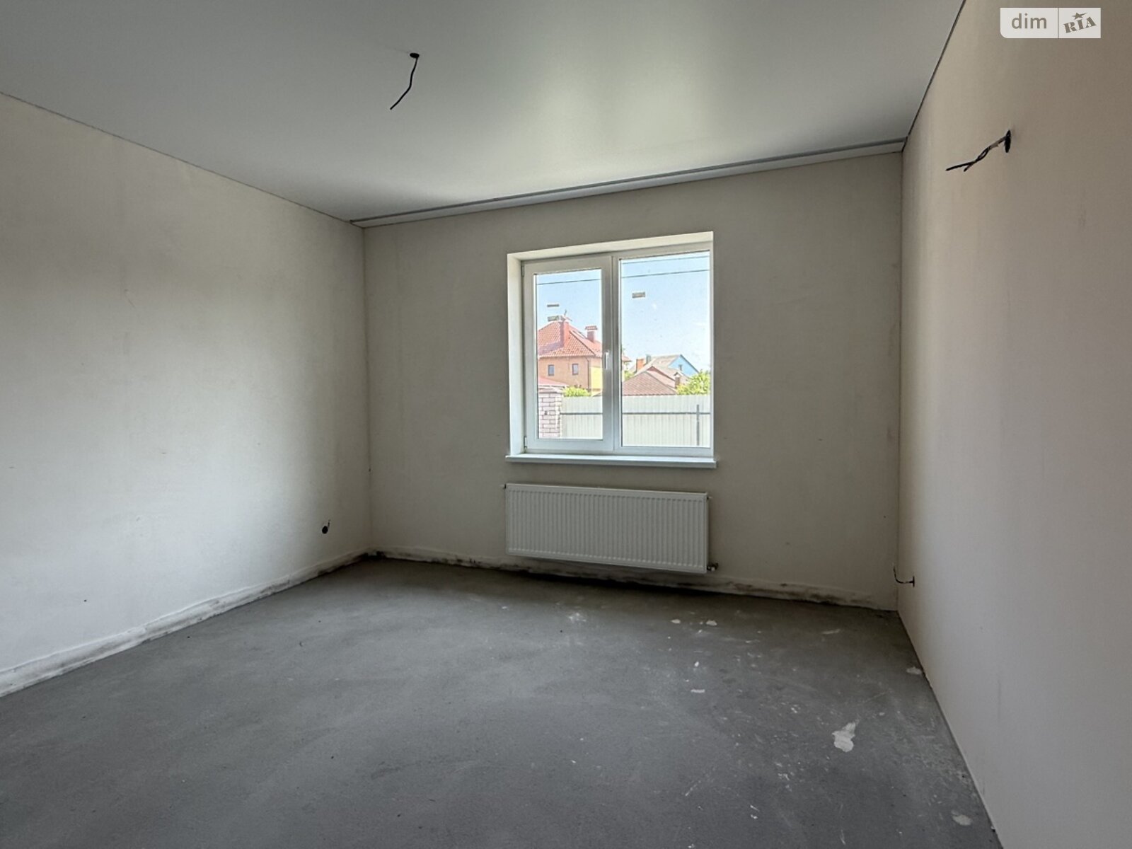 Обʼєкт нерухомості: 3 КІМ. БУДИНОК, ПЛОЩА - 130 м², ЦІНА - 110 000 $
 — HUBTRUST, Вінниця