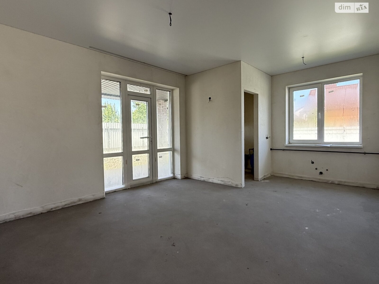 Обʼєкт нерухомості: 3 КІМ. БУДИНОК, ПЛОЩА - 130 м², ЦІНА - 110 000 $
 — HUBTRUST, Вінниця
