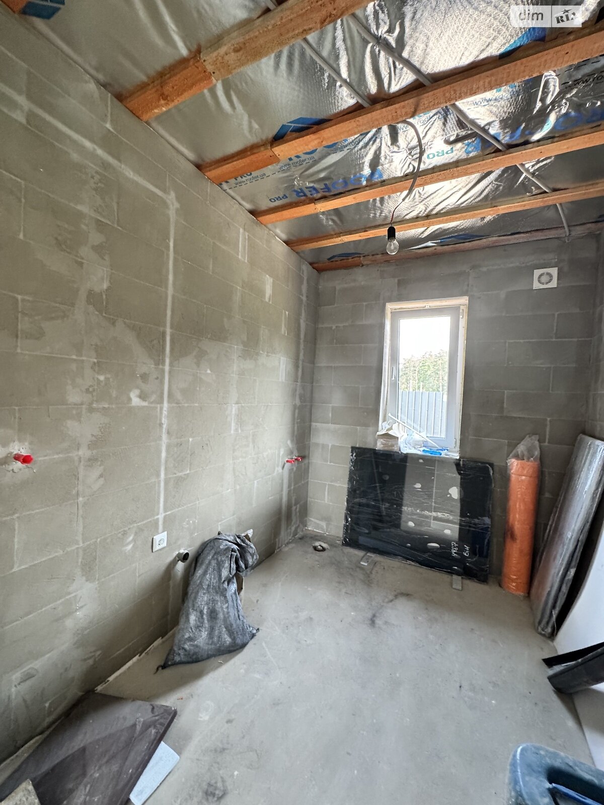 Обʼєкт нерухомості: 3 КІМ. БУДИНОК, ПЛОЩА - 110 м², ЦІНА - 76 000 $
 — HUBTRUST, Вінниця
