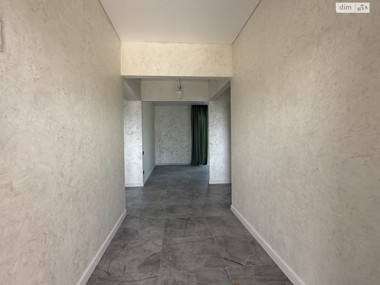 Обʼєкт нерухомості: 4 КІМ. БУДИНОК, ПЛОЩА - 108 м², ЦІНА - 150 000 $
, вул. Андріївська — HUBTRUST, Вінниця