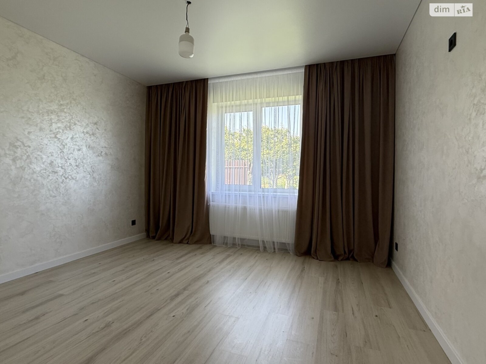 Обʼєкт нерухомості: 4 КІМ. БУДИНОК, ПЛОЩА - 108 м², ЦІНА - 150 000 $
, вул. Андріївська — HUBTRUST, Вінниця
