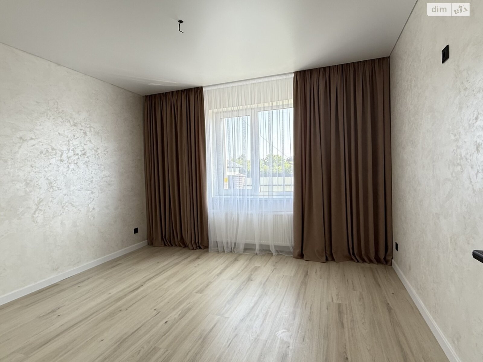 Обʼєкт нерухомості: 4 КІМ. БУДИНОК, ПЛОЩА - 108 м², ЦІНА - 150 000 $
, вул. Андріївська — HUBTRUST, Вінниця