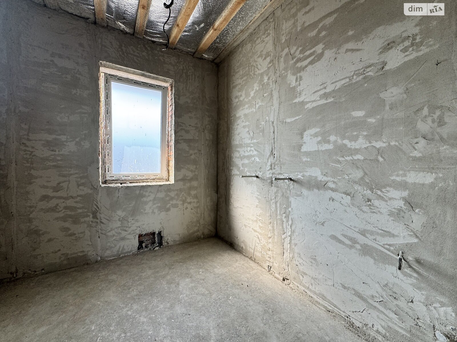 Обʼєкт нерухомості: 2 КІМ. БУДИНОК, ПЛОЩА - 85 м², ЦІНА - 75 000 $
 — HUBTRUST, Вінниця