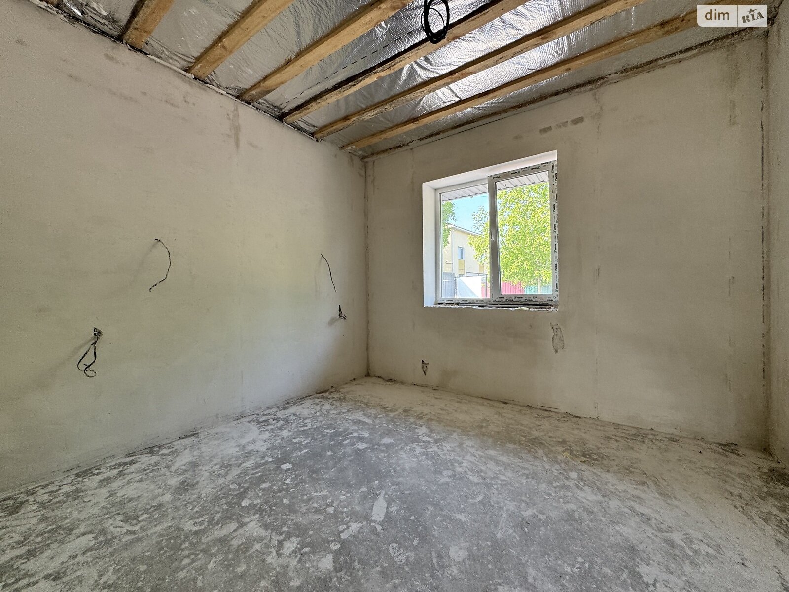 Обʼєкт нерухомості: 2 КІМ. БУДИНОК, ПЛОЩА - 85 м², ЦІНА - 75 000 $
 — HUBTRUST, Вінниця