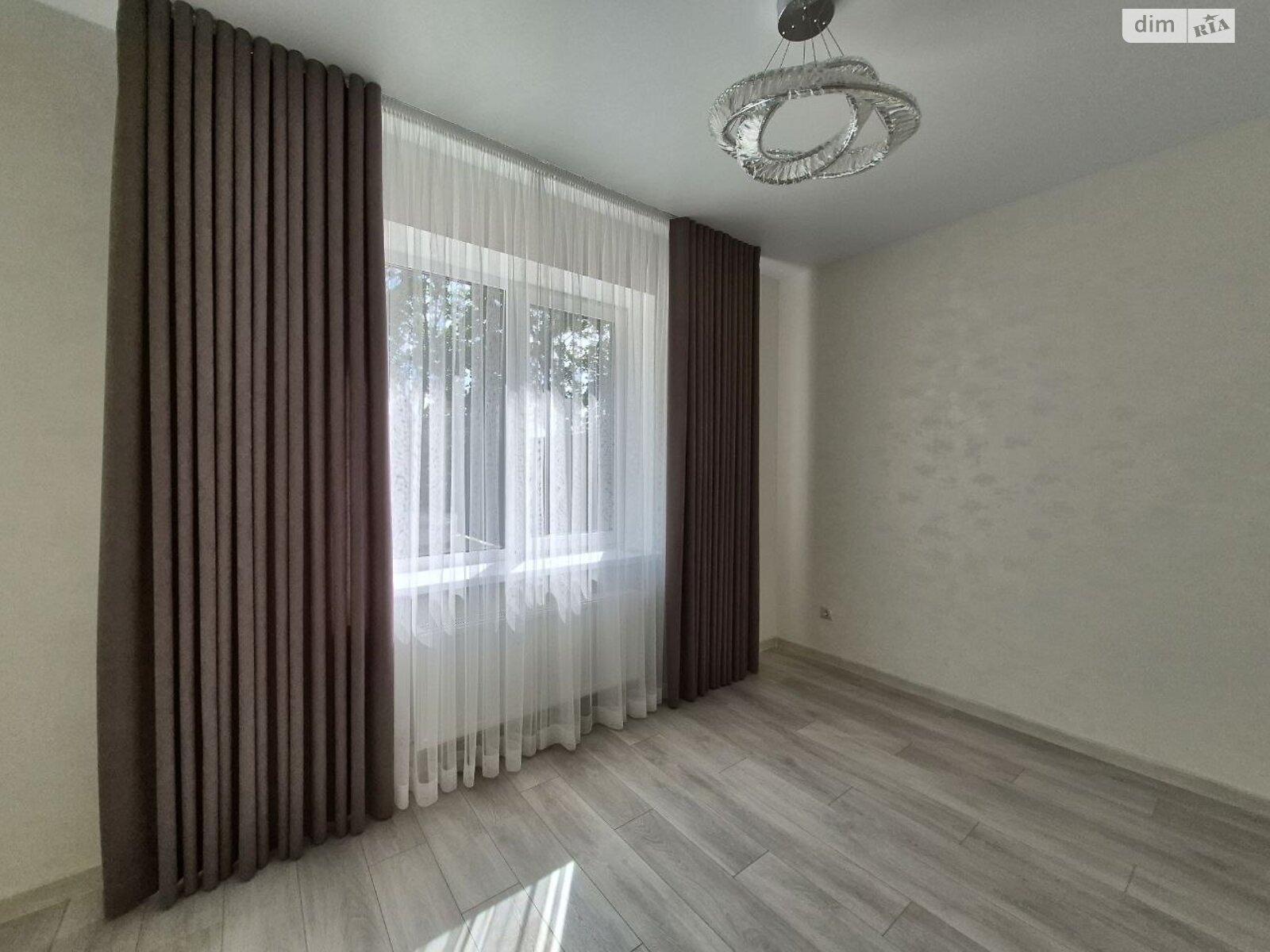 Обʼєкт нерухомості: 3 КІМ. ТАУНХАУС, ПЛОЩА - 103 м², ЦІНА - 125 000 $
 — HUBTRUST, Вінниця