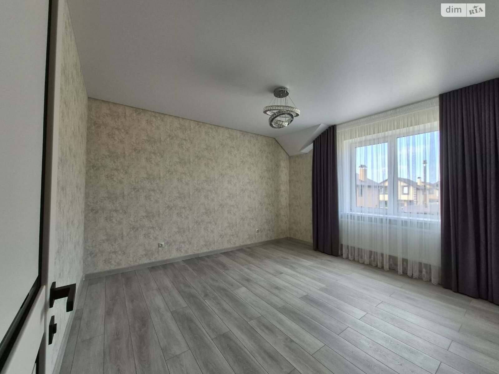 Обʼєкт нерухомості: 3 КІМ. ТАУНХАУС, ПЛОЩА - 103 м², ЦІНА - 125 000 $
 — HUBTRUST, Вінниця