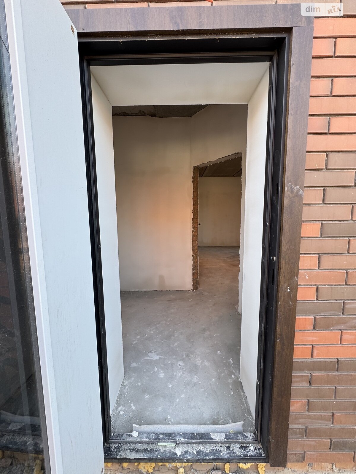 Обʼєкт нерухомості: 2 КІМ. ТАУНХАУС, ПЛОЩА - 72 м², ЦІНА - 58 000 $
, вул. Княгині Ольги — HUBTRUST, Вінниця