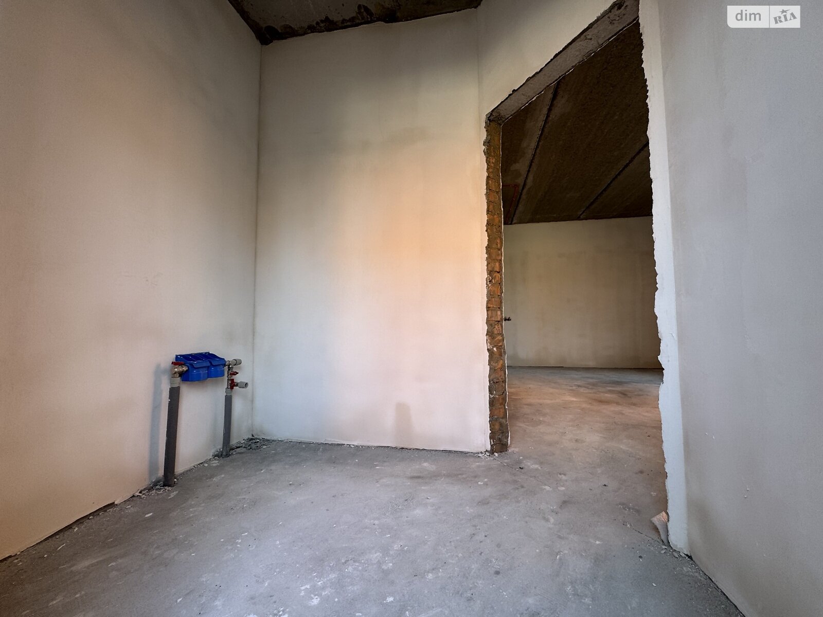 Обʼєкт нерухомості: 2 КІМ. ТАУНХАУС, ПЛОЩА - 72 м², ЦІНА - 58 000 $
, вул. Княгині Ольги — HUBTRUST, Вінниця