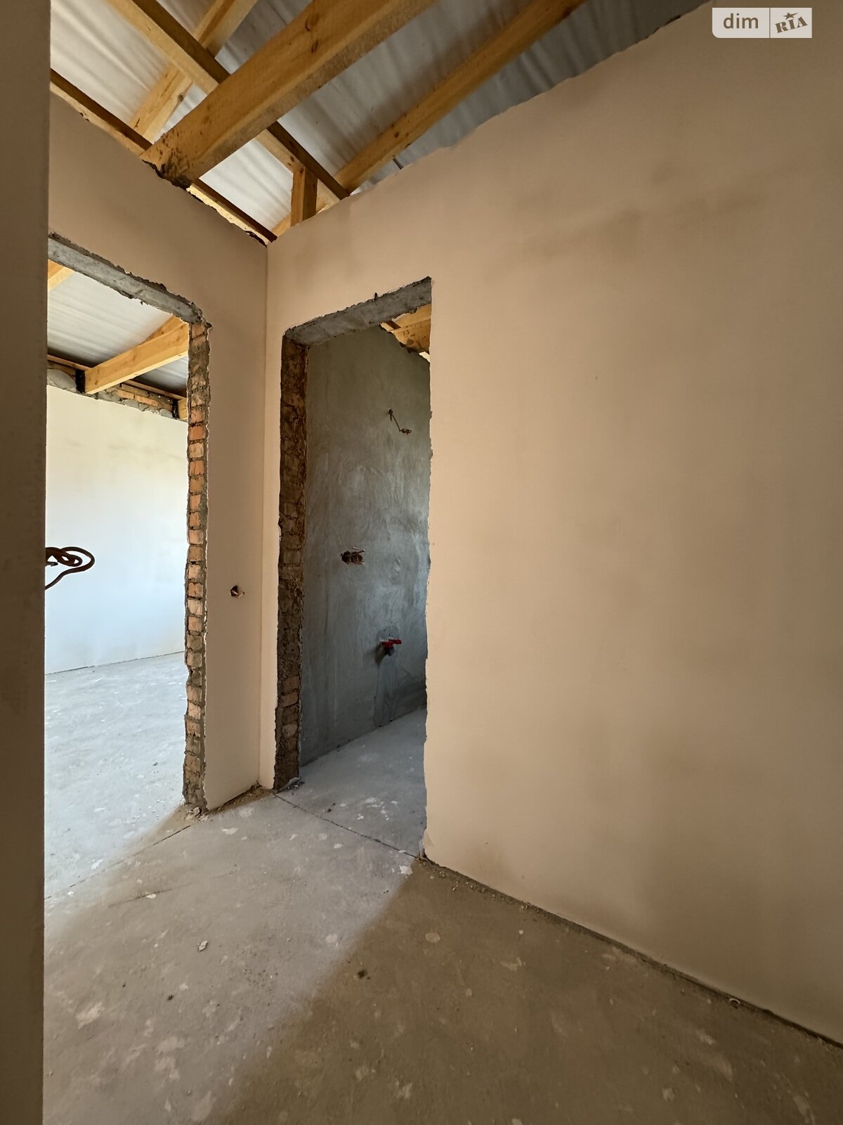 Обʼєкт нерухомості: 2 КІМ. ТАУНХАУС, ПЛОЩА - 72 м², ЦІНА - 58 000 $
, вул. Княгині Ольги — HUBTRUST, Вінниця