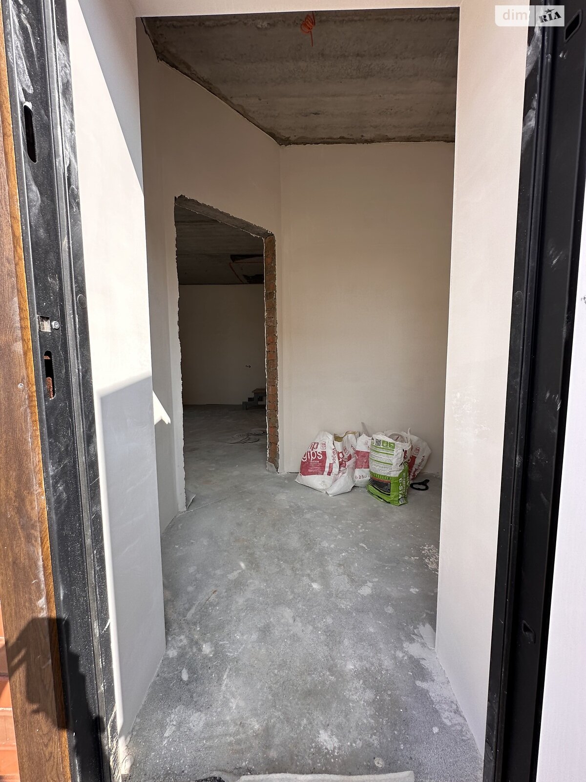 Обʼєкт нерухомості: 2 КІМ. ТАУНХАУС, ПЛОЩА - 70 м², ЦІНА - 58 000 $
, вул. Дружби — HUBTRUST, Вінниця
