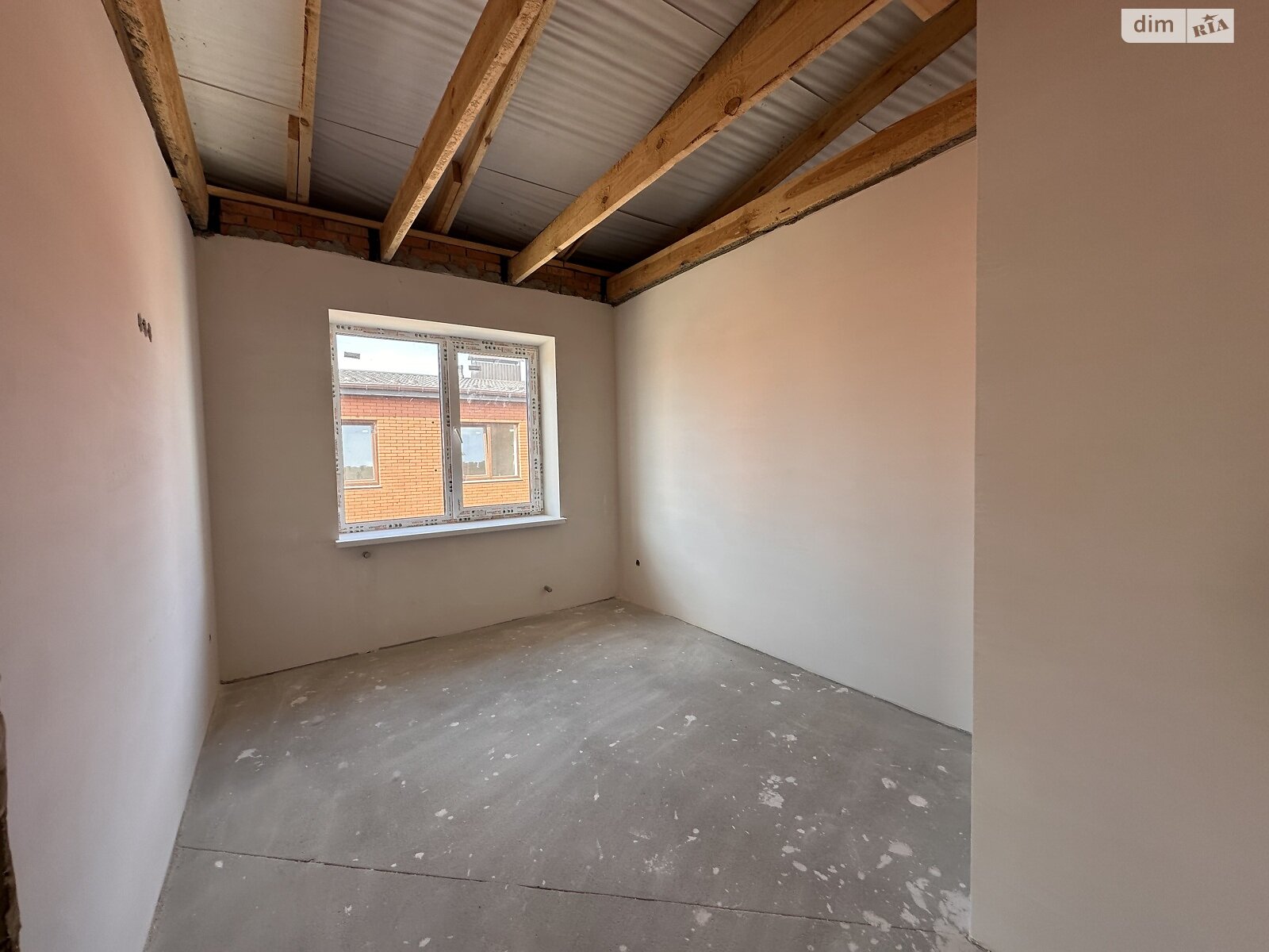 Обʼєкт нерухомості: 2 КІМ. ТАУНХАУС, ПЛОЩА - 70 м², ЦІНА - 58 000 $
, вул. Дружби — HUBTRUST, Вінниця
